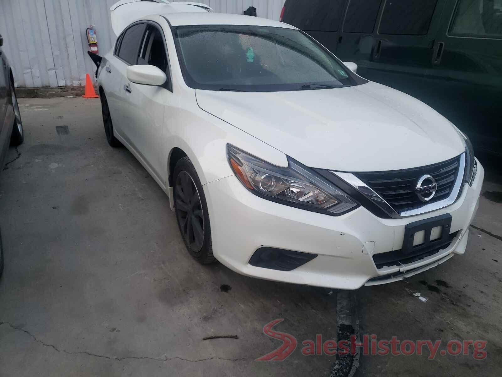 1N4AL3AP1HC265566 2017 NISSAN ALTIMA