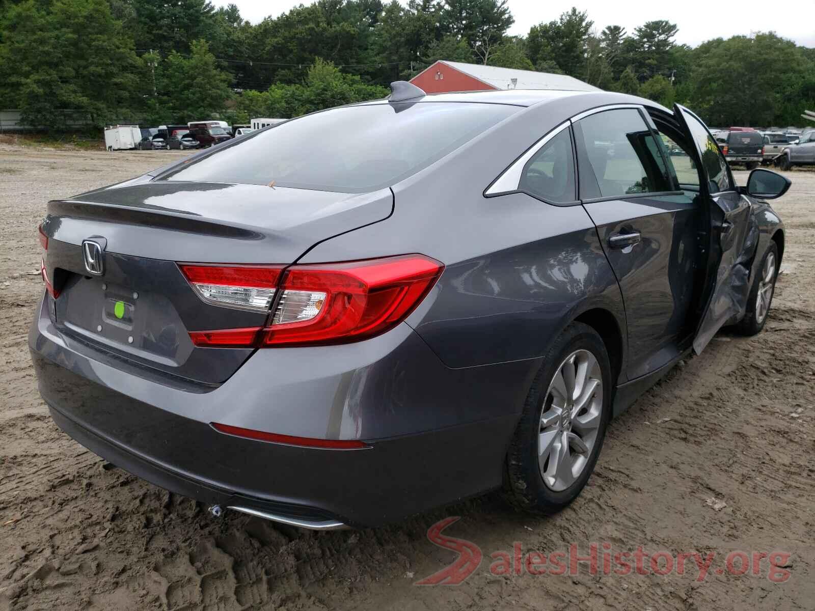 1HGCV1F18JA243587 2018 HONDA ACCORD