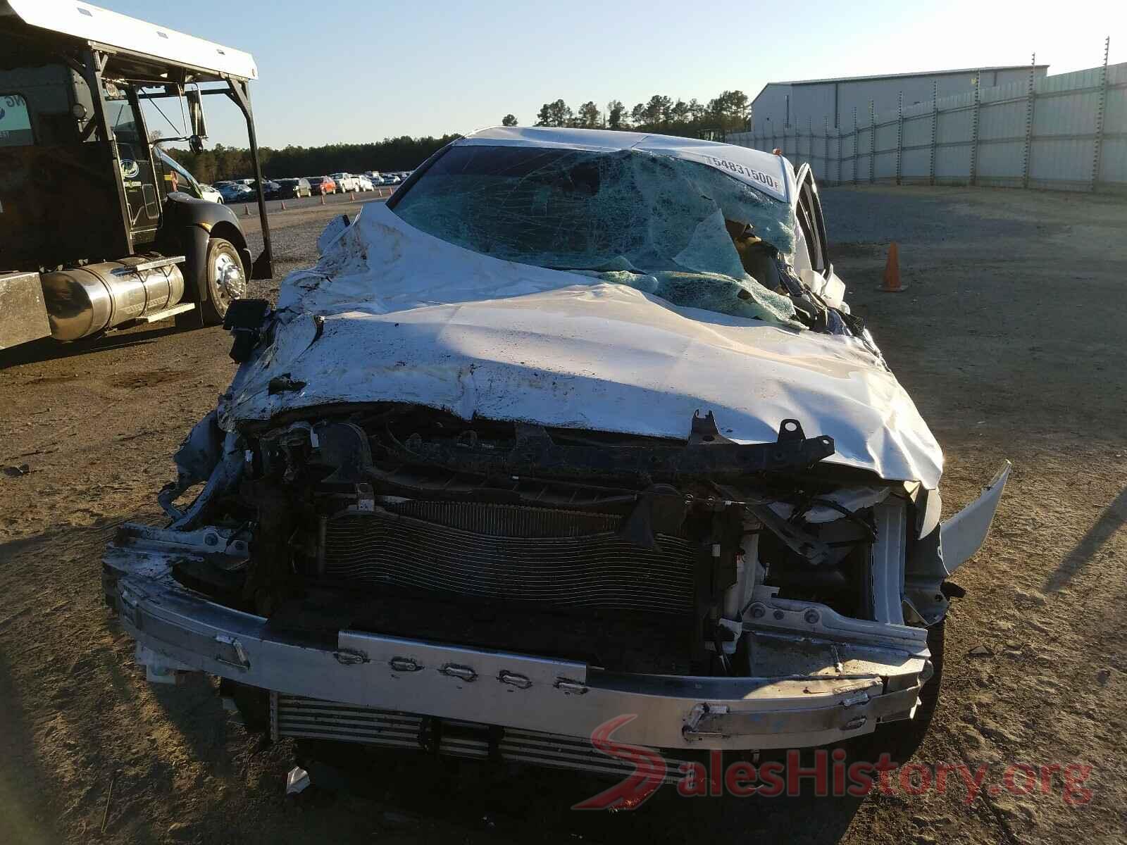 1HGCV1F16LA099802 2020 HONDA ACCORD