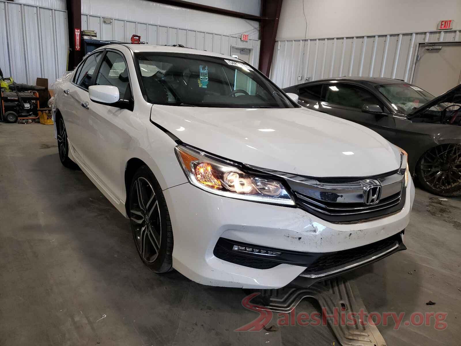 1HGCR2F51HA012523 2017 HONDA ACCORD