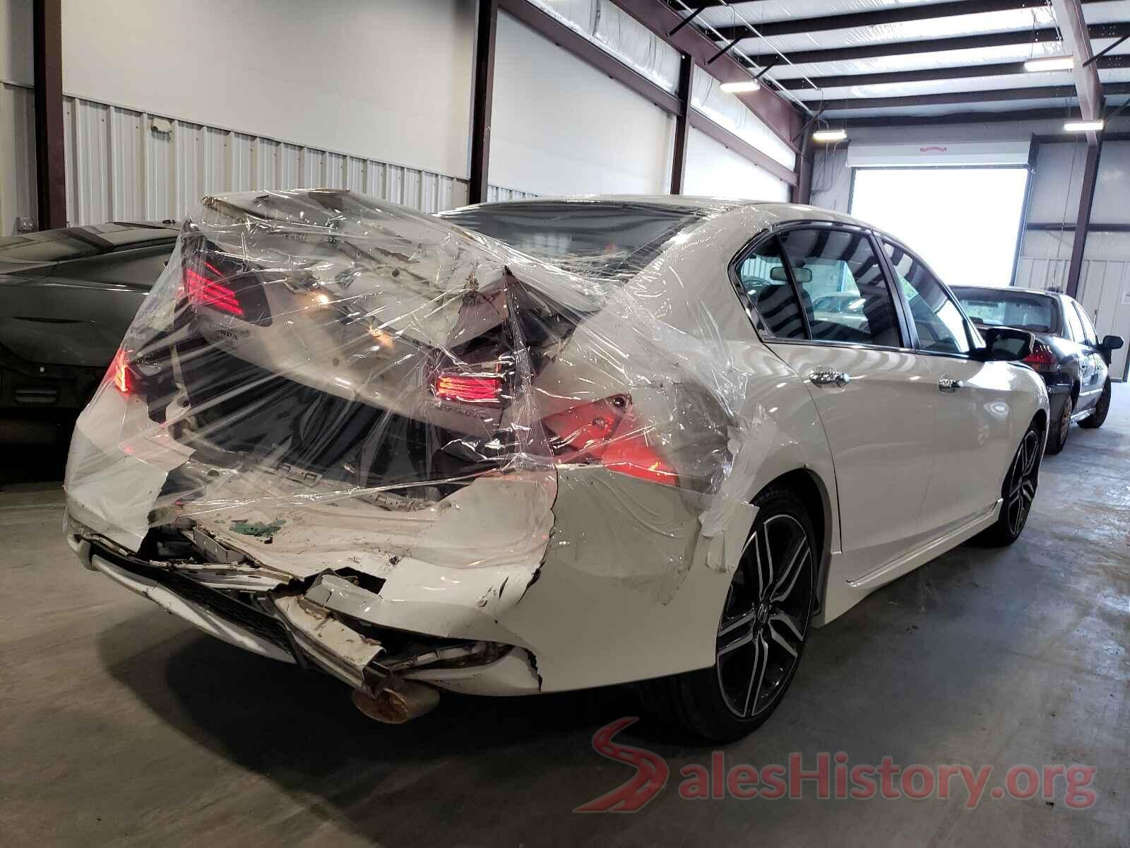 1HGCR2F51HA012523 2017 HONDA ACCORD