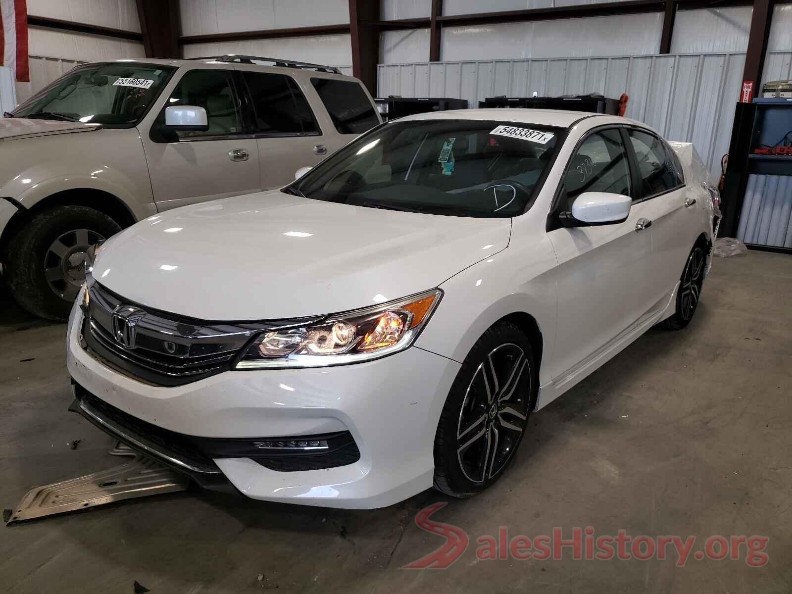 1HGCR2F51HA012523 2017 HONDA ACCORD