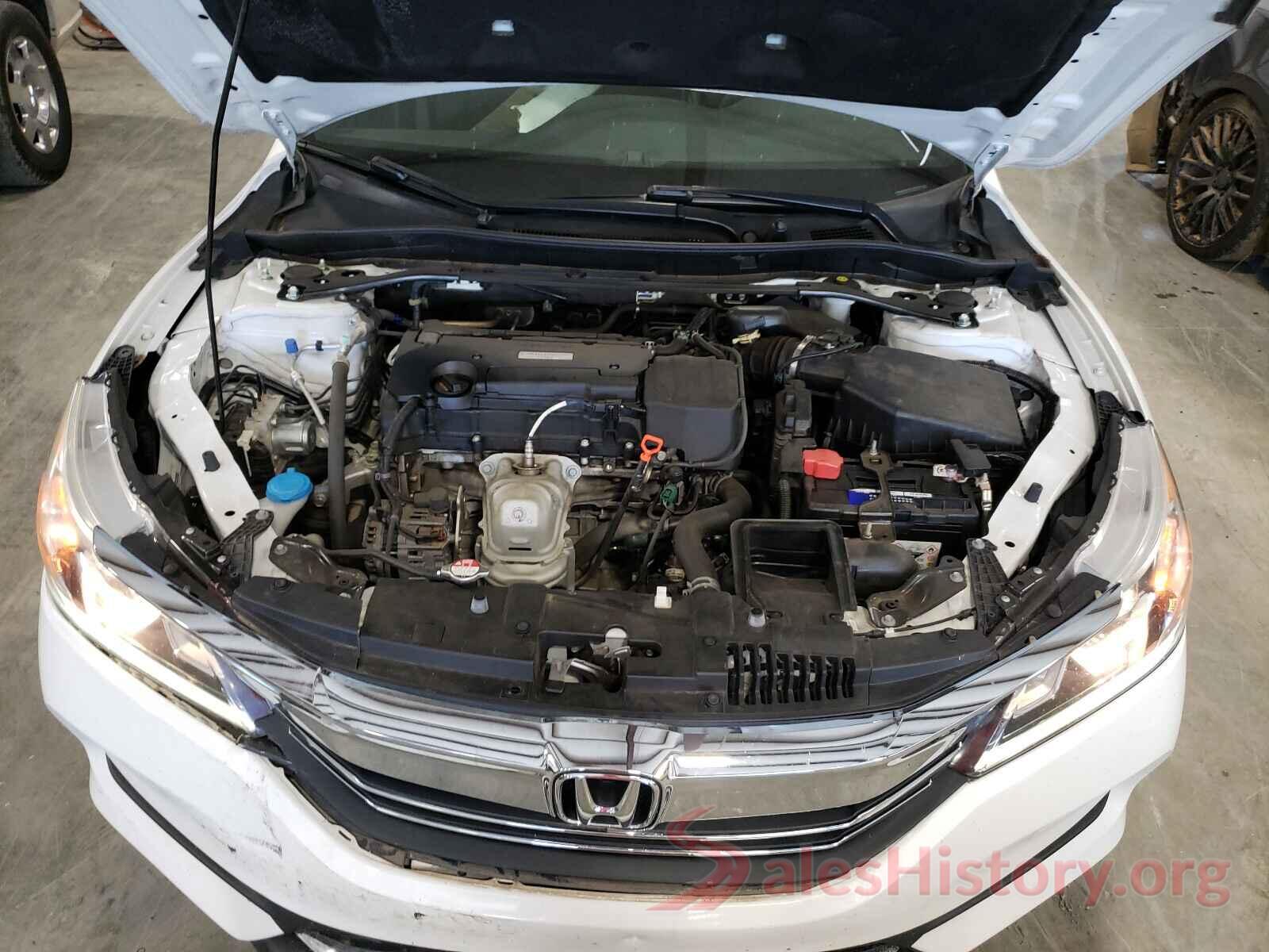 1HGCR2F51HA012523 2017 HONDA ACCORD