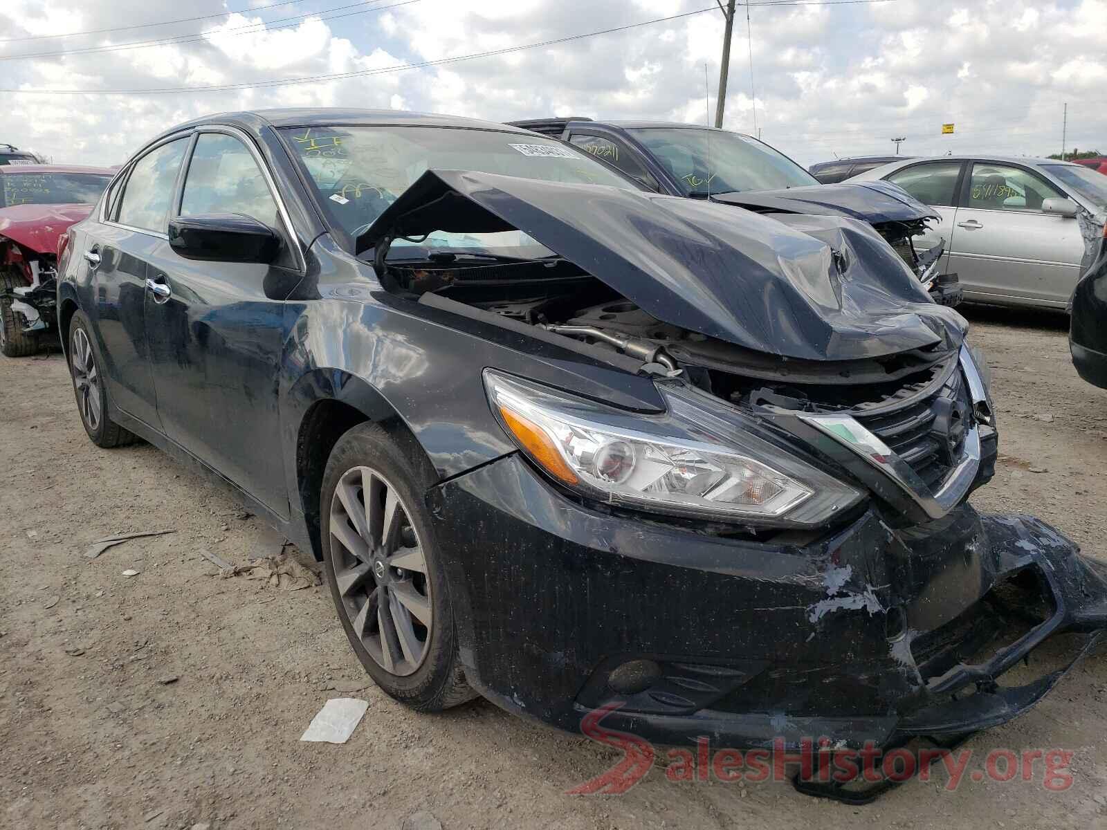 1N4AL3AP2HC213489 2017 NISSAN ALTIMA