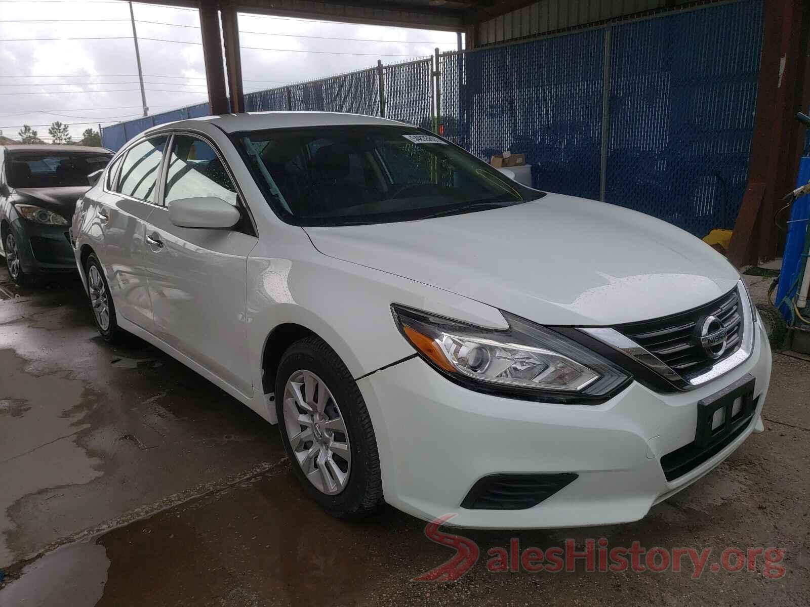 1N4AL3APXGN305047 2016 NISSAN ALTIMA