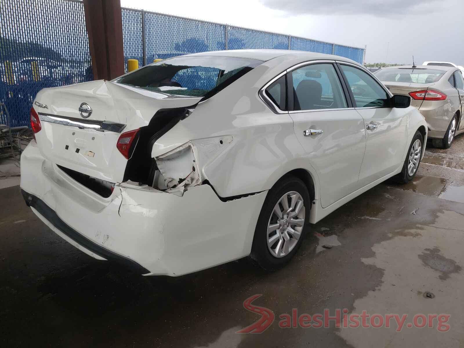 1N4AL3APXGN305047 2016 NISSAN ALTIMA