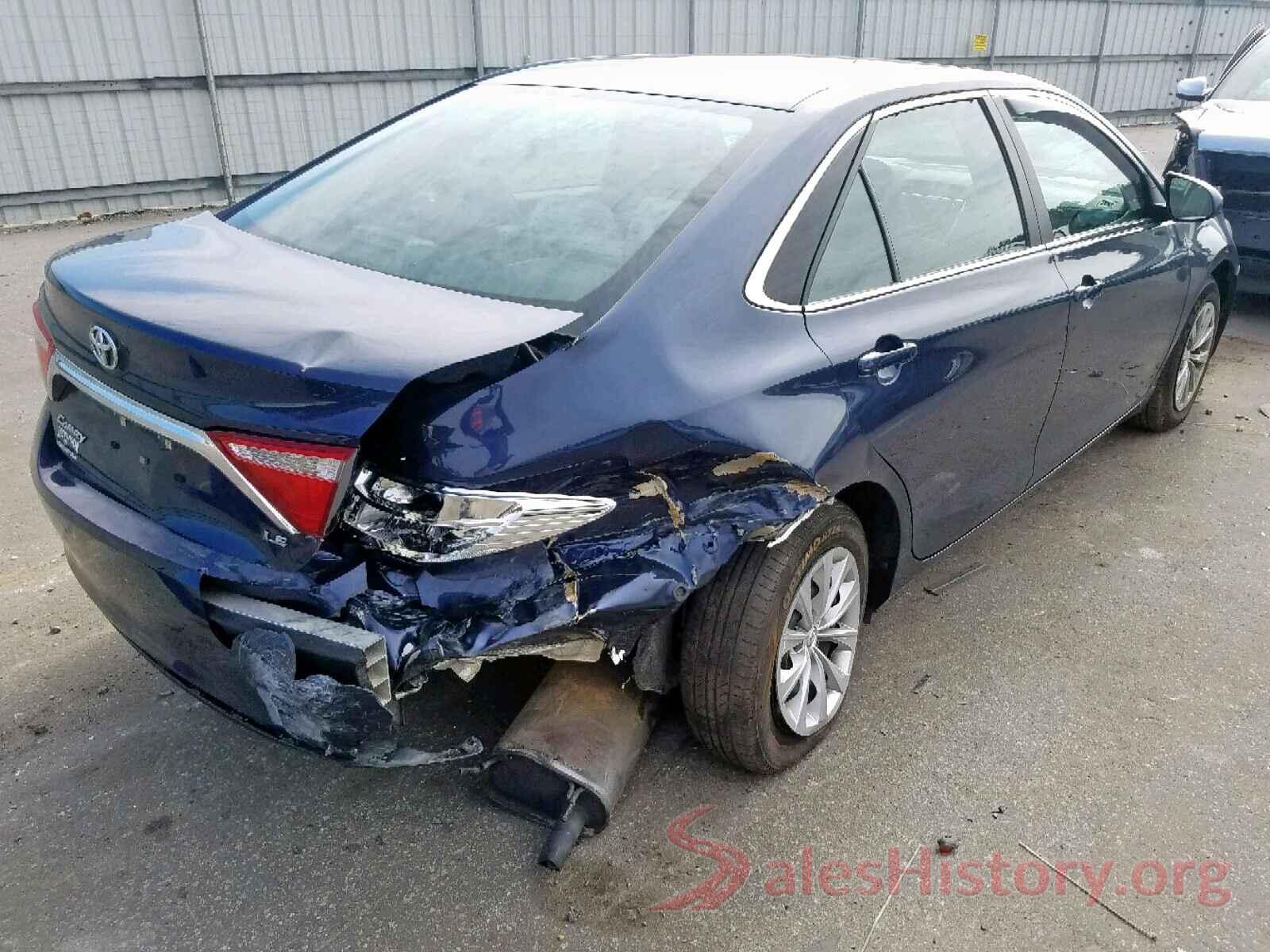 4T1BF1FK8HU768833 2017 TOYOTA CAMRY