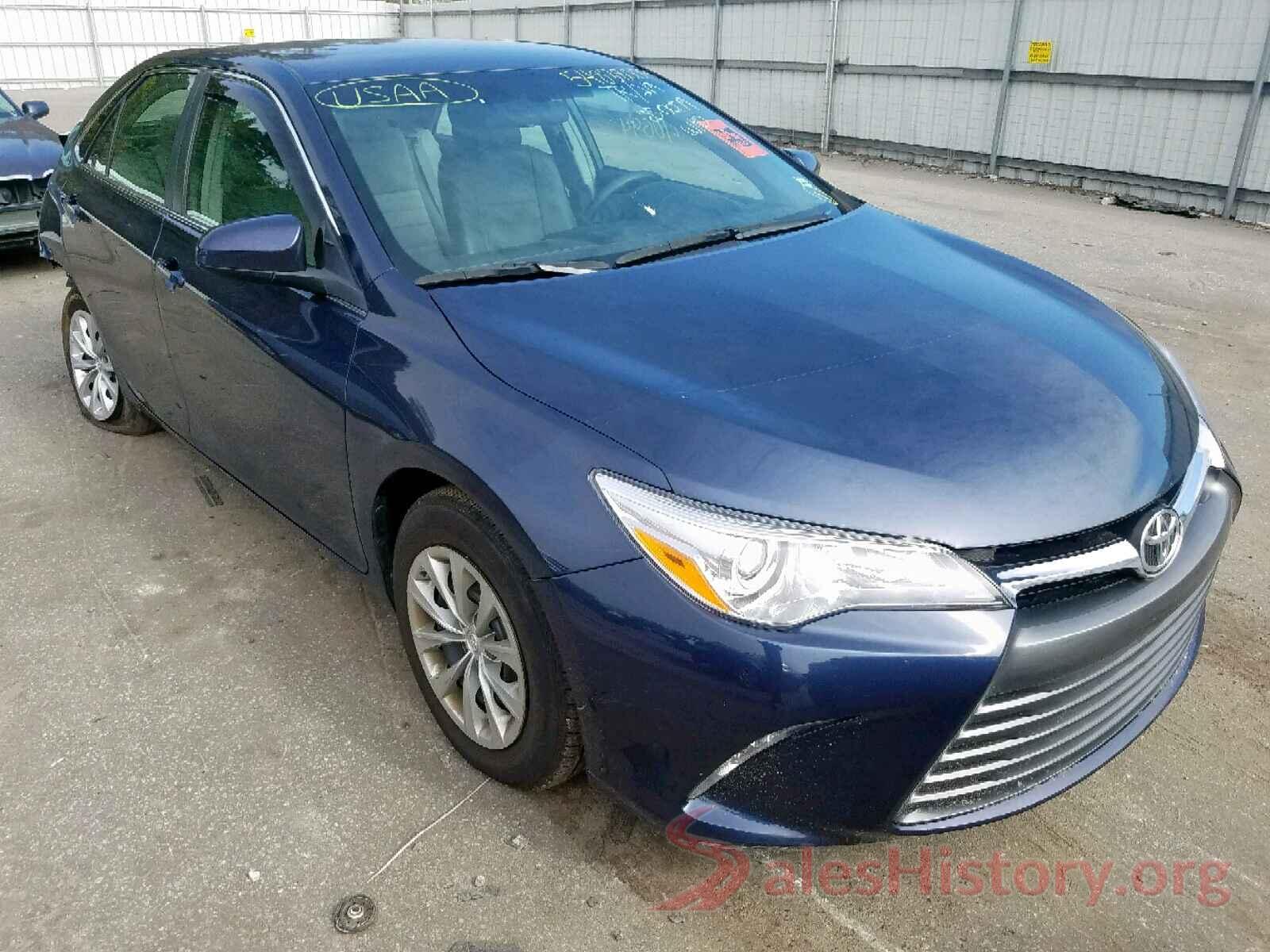 4T1BF1FK8HU768833 2017 TOYOTA CAMRY