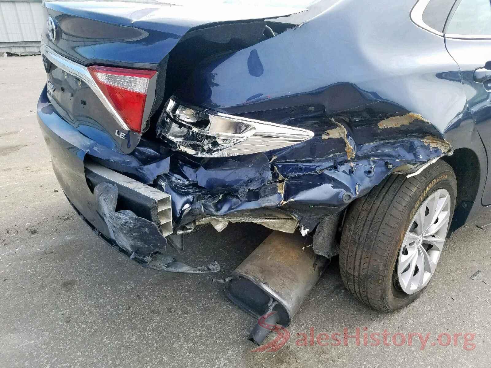 4T1BF1FK8HU768833 2017 TOYOTA CAMRY