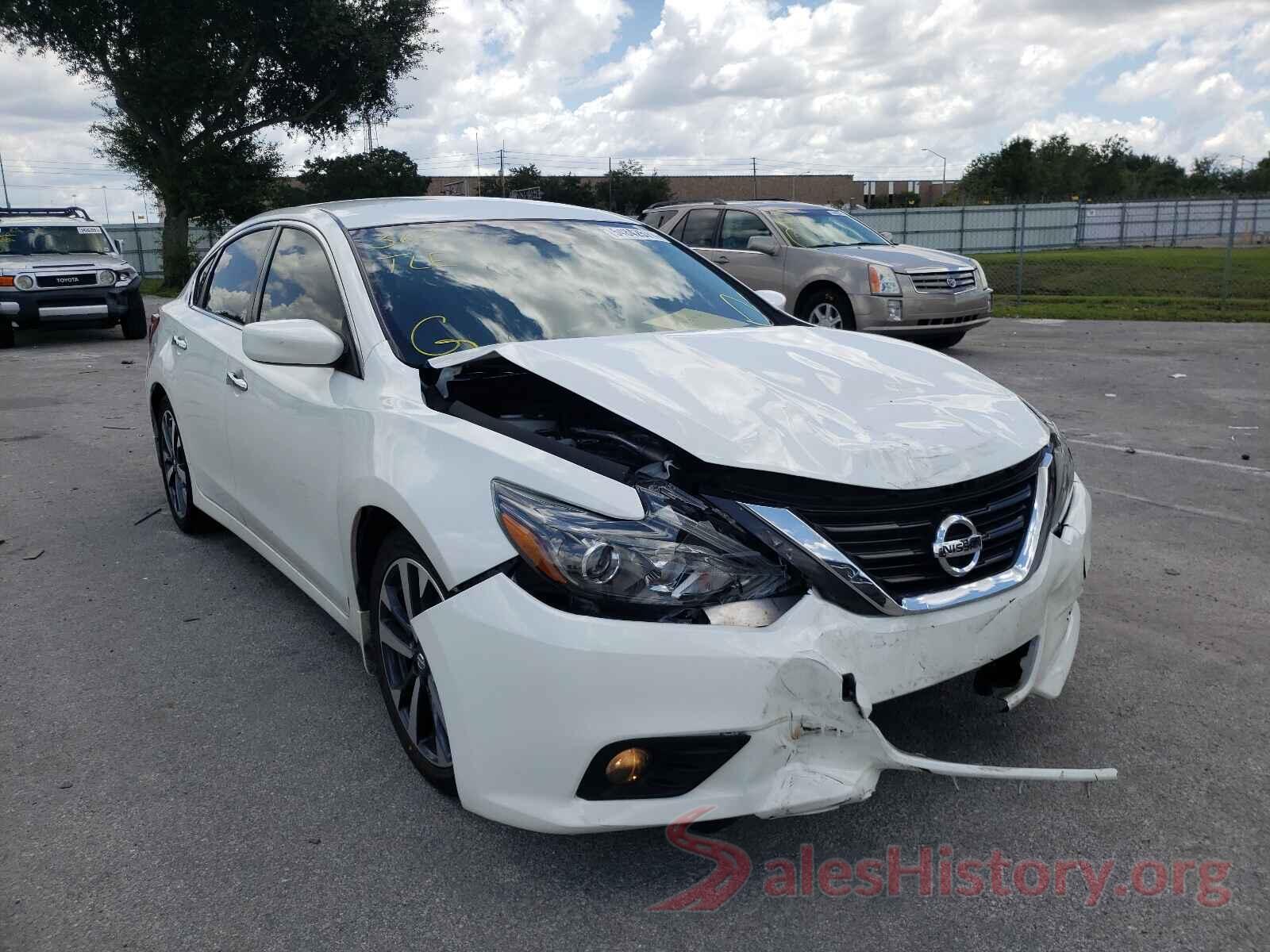 1N4AL3AP0HN322909 2017 NISSAN ALTIMA