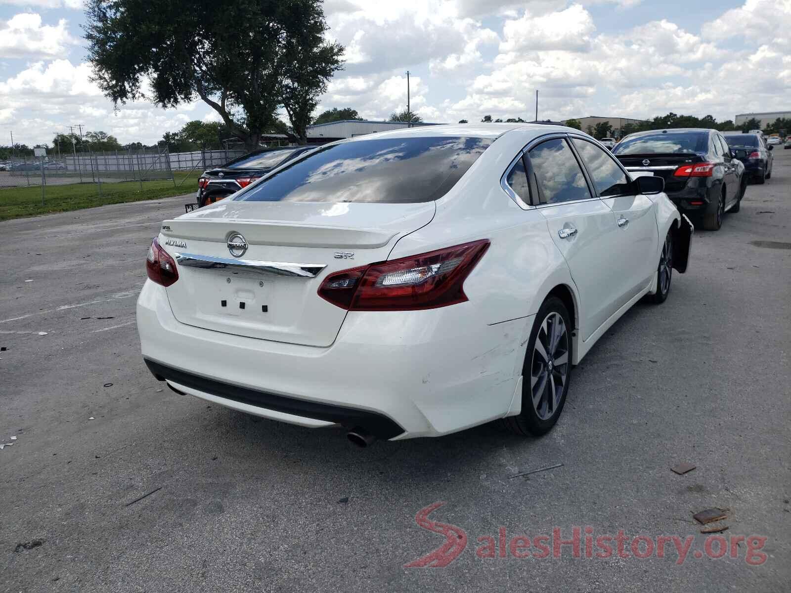 1N4AL3AP0HN322909 2017 NISSAN ALTIMA