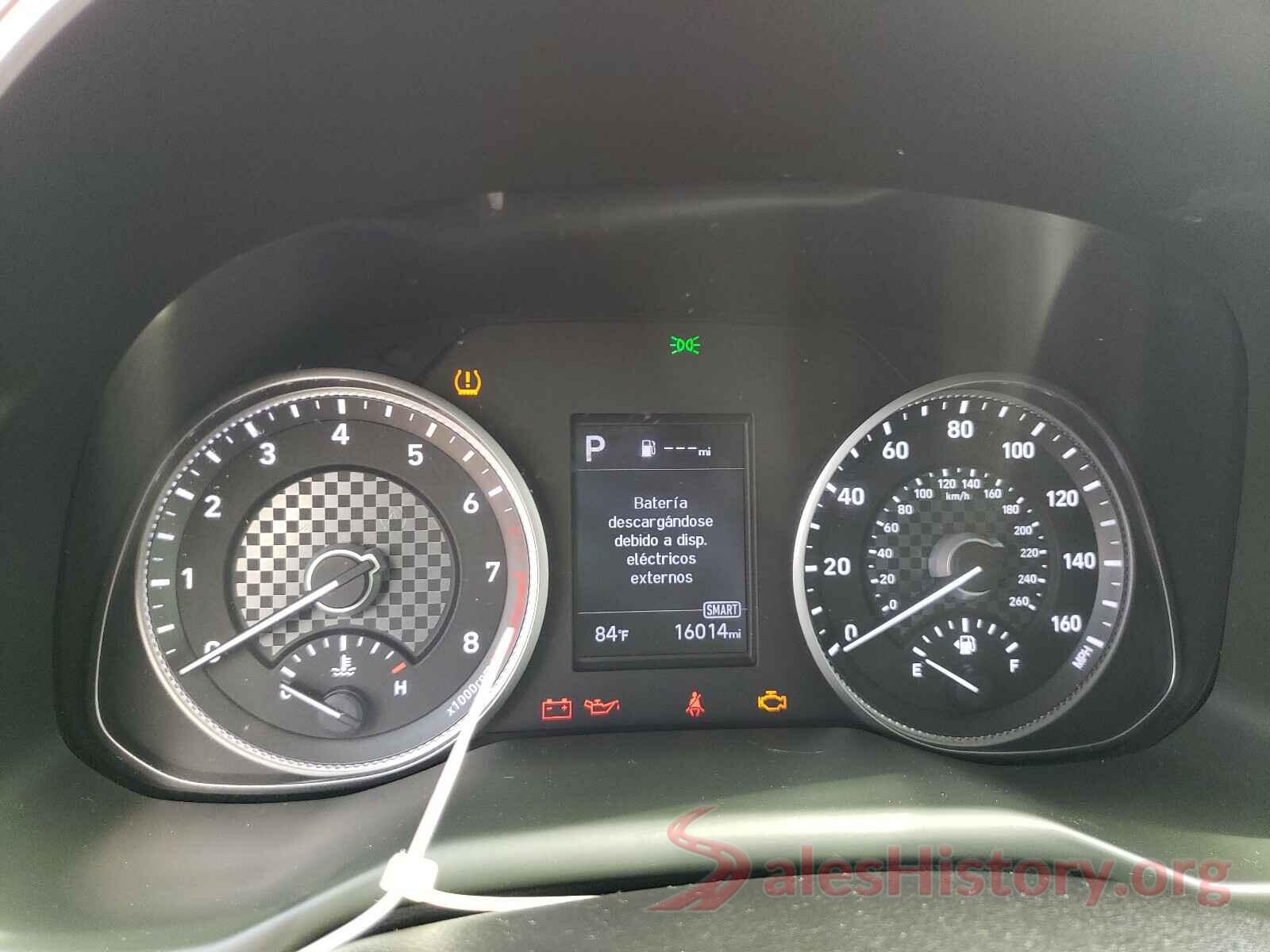 5NPD84LF9LH506175 2020 HYUNDAI ELANTRA