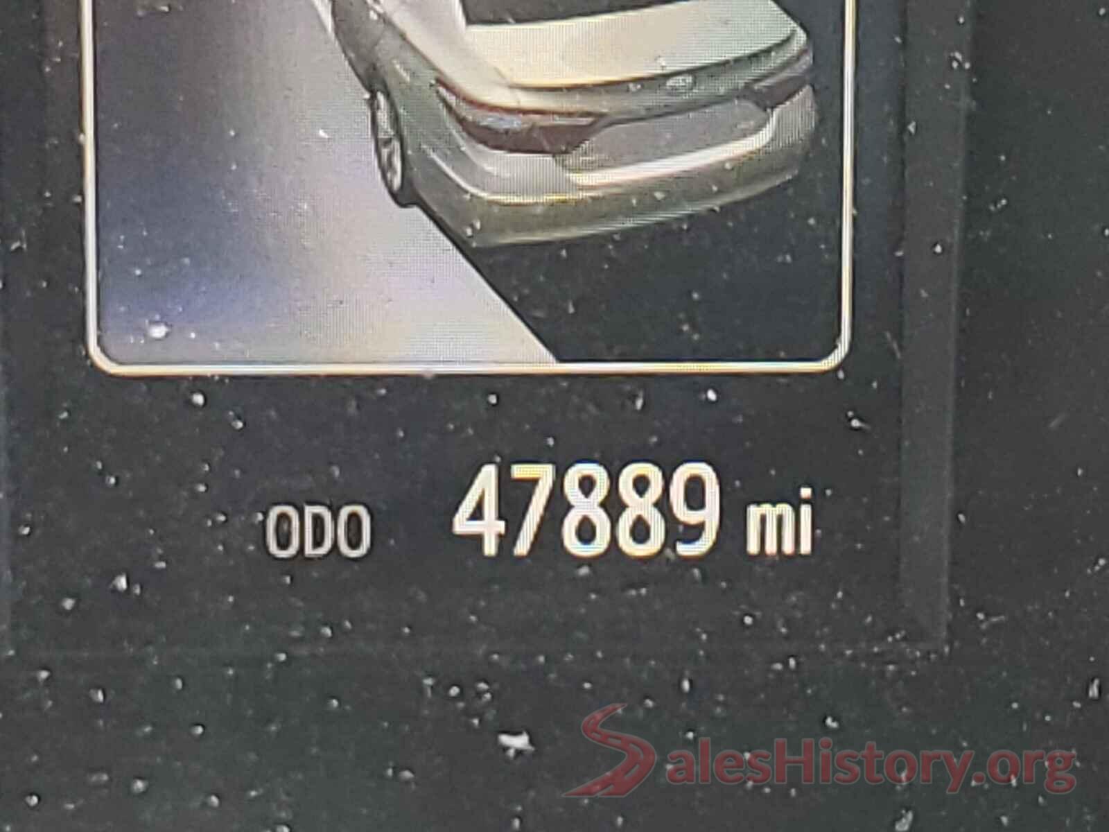 4T1BF1FK2GU522276 2016 TOYOTA CAMRY