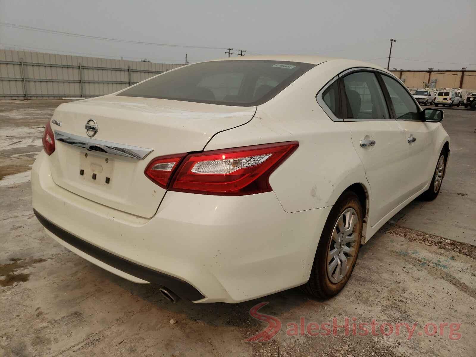 1N4AL3APXGC250871 2016 NISSAN ALTIMA