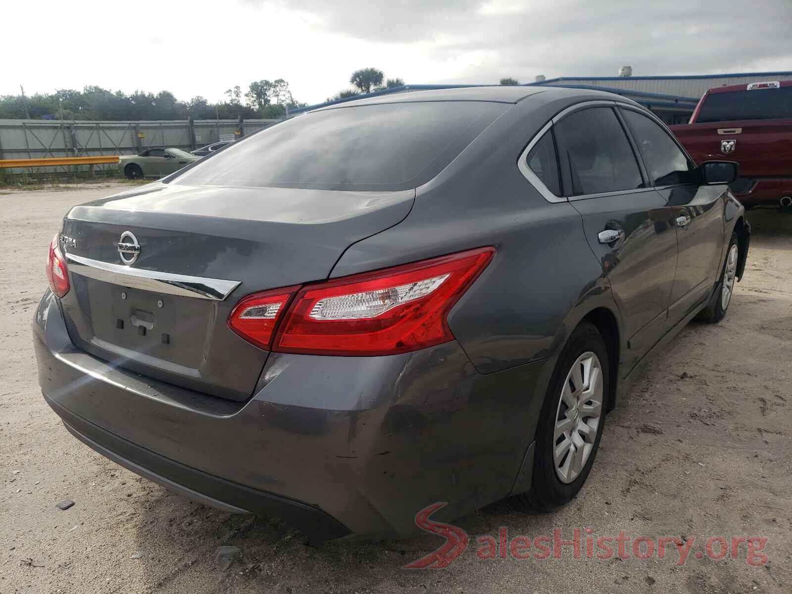 1N4AL3AP4GC243334 2016 NISSAN ALTIMA