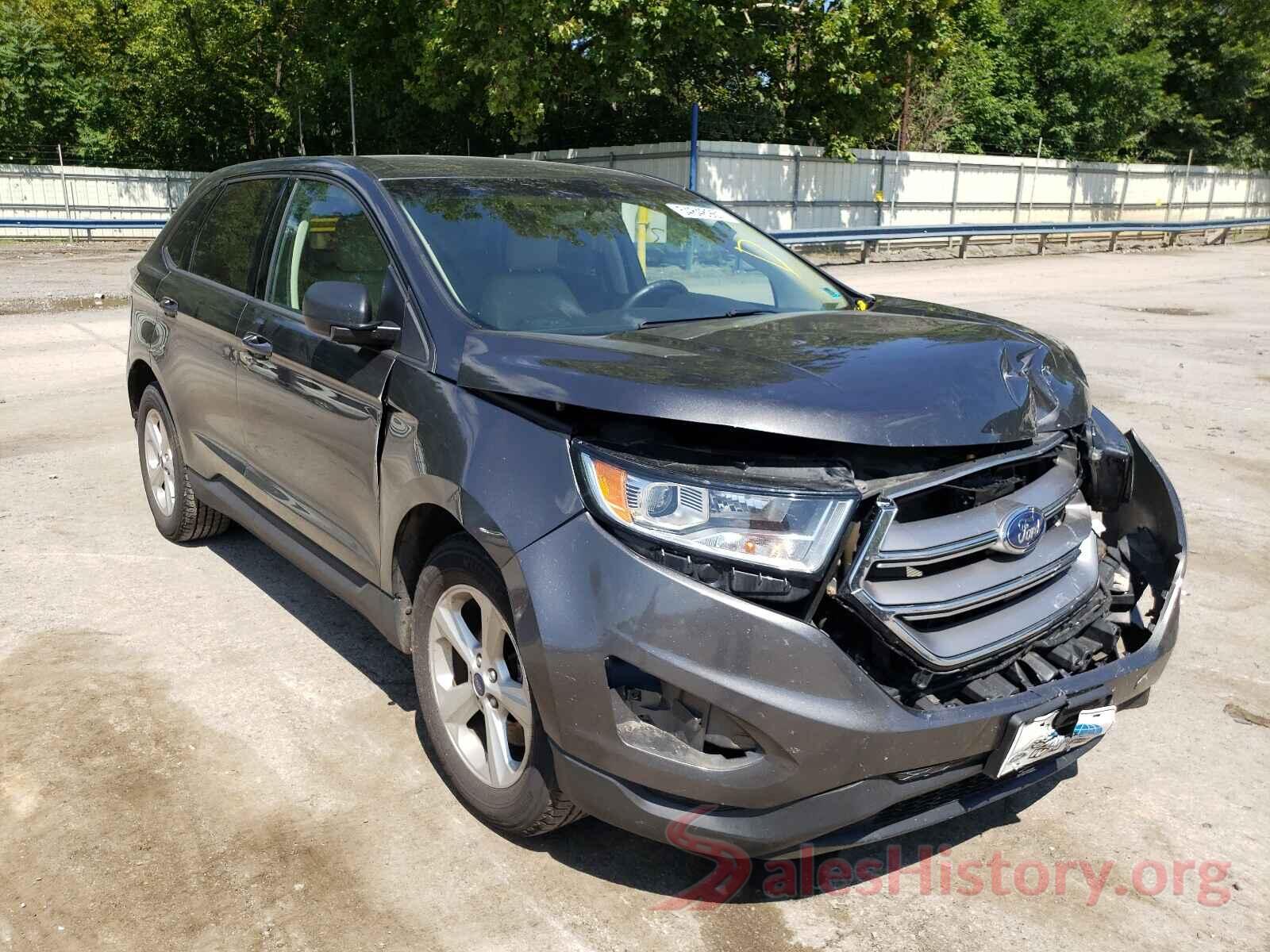 2FMPK4G91HBB59099 2017 FORD EDGE