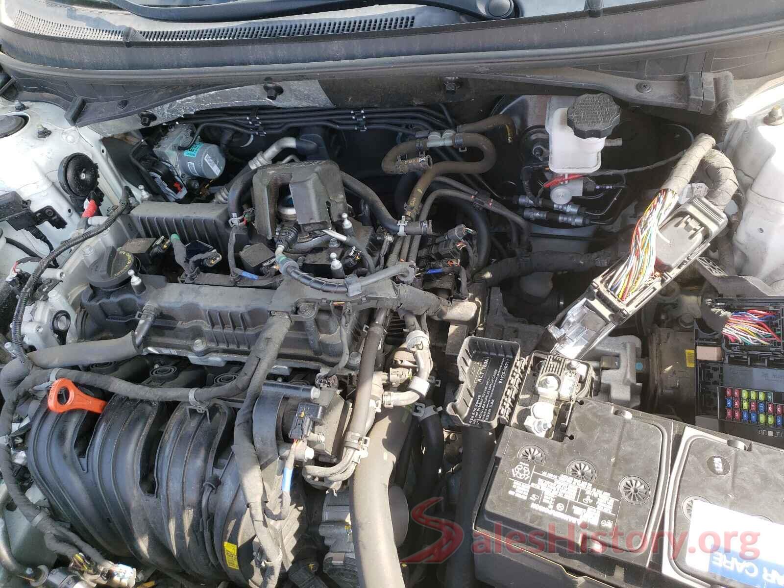 5NPE34AF9GH391363 2016 HYUNDAI SONATA