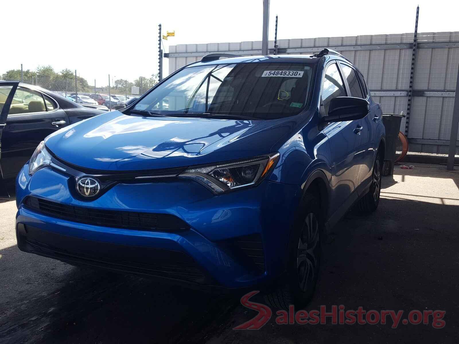 JTMZFREV9JJ168150 2018 TOYOTA RAV4