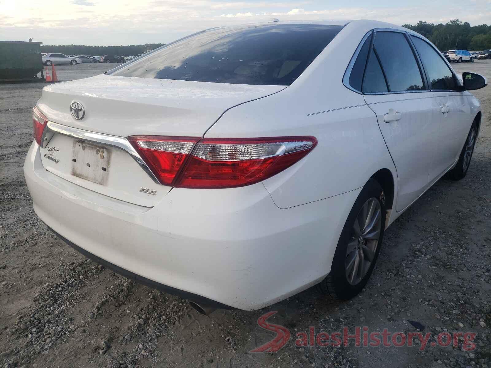 4T1BF1FK1HU617039 2017 TOYOTA CAMRY