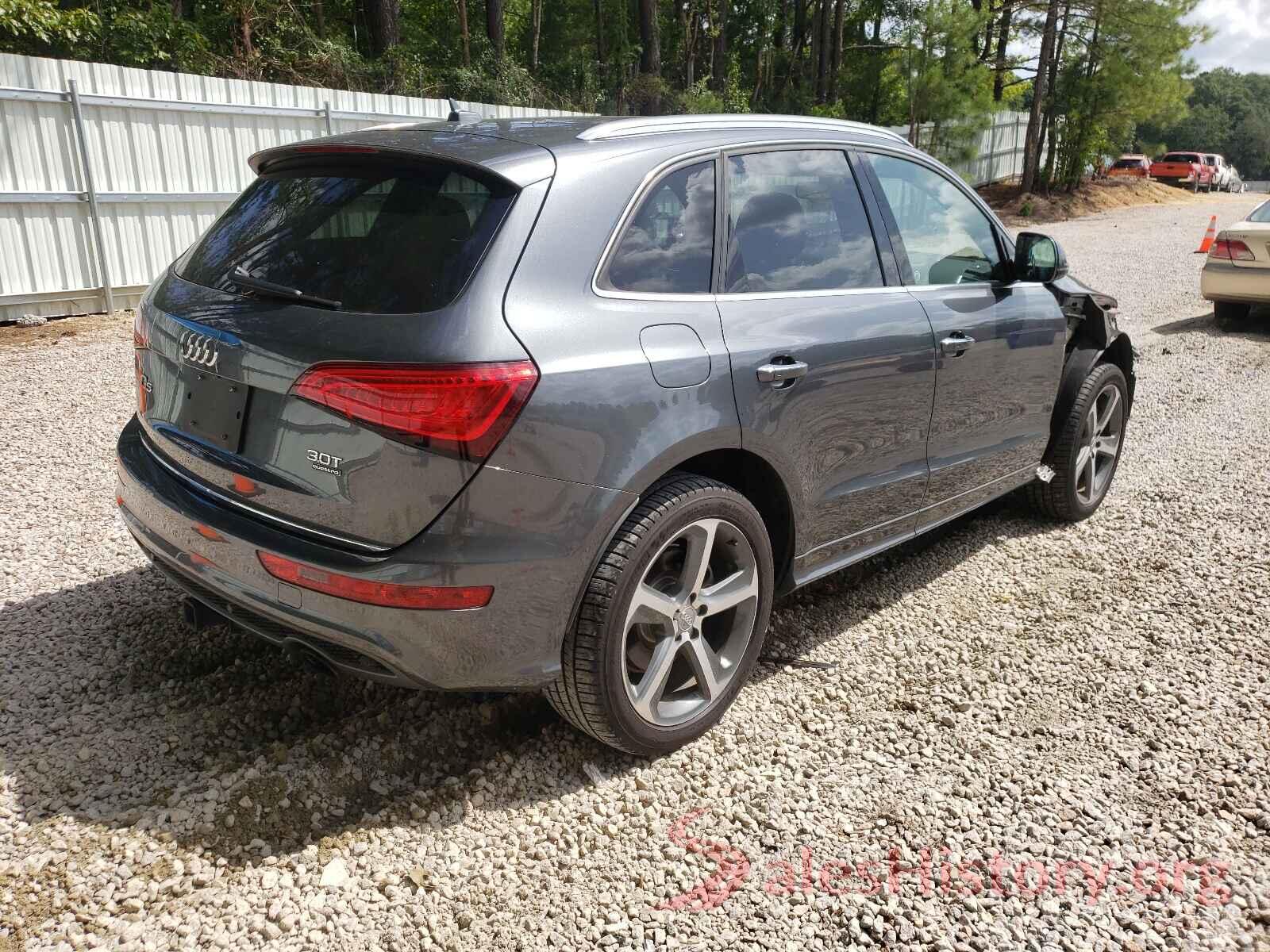 WA1D7AFP3GA082621 2016 AUDI Q5