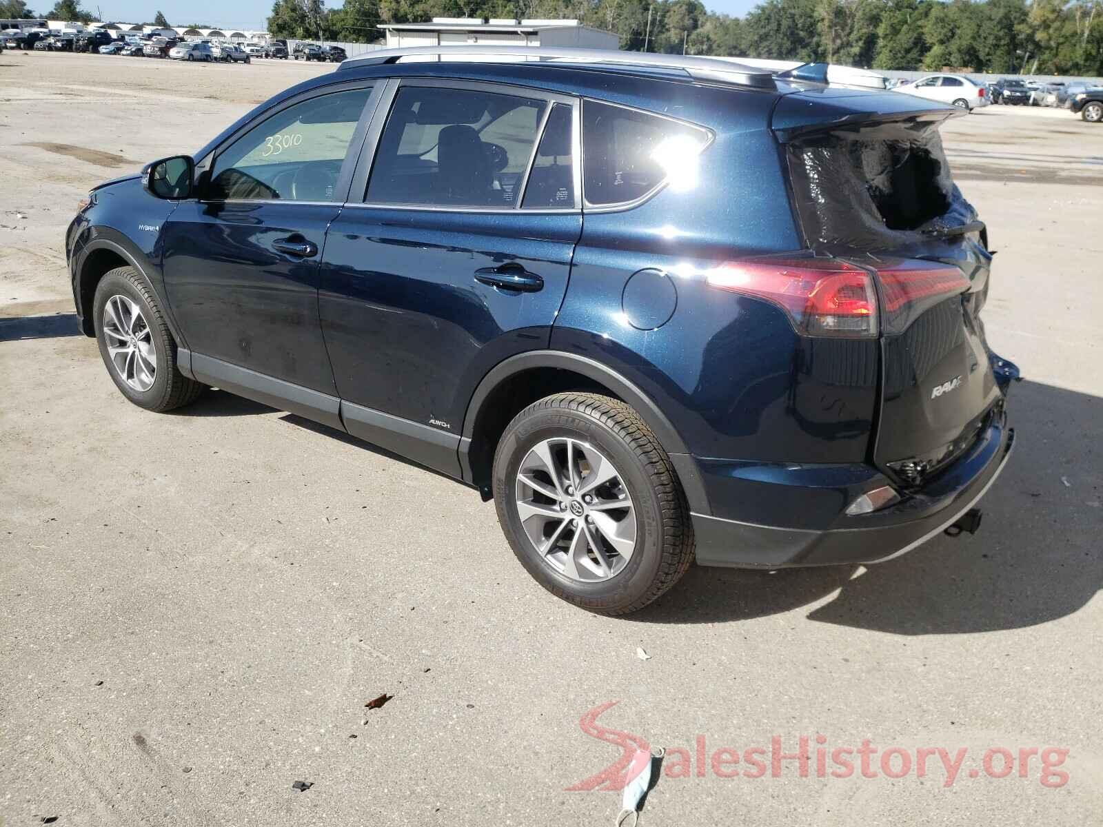 JTMRJREV8JD256278 2018 TOYOTA RAV4