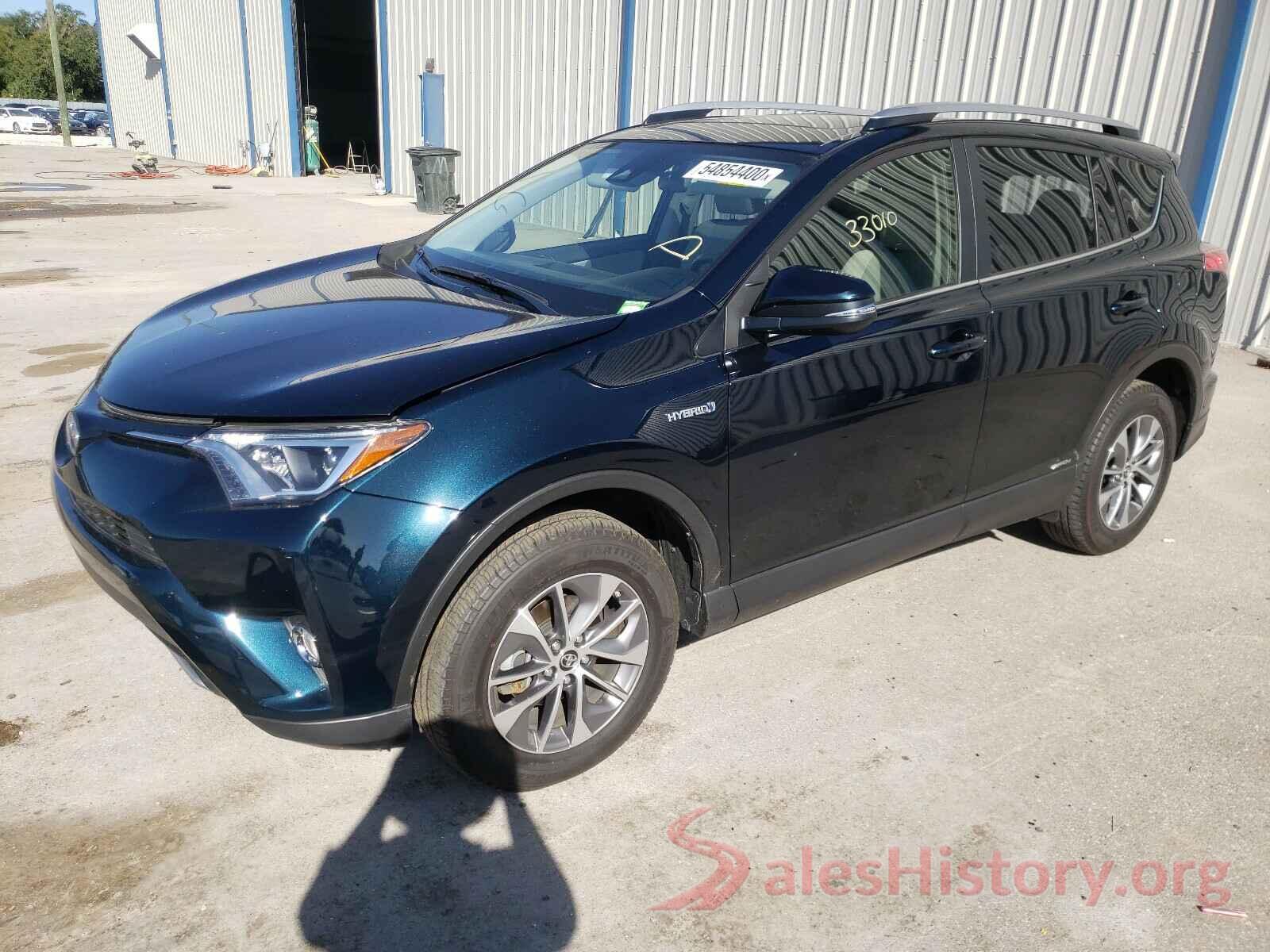 JTMRJREV8JD256278 2018 TOYOTA RAV4