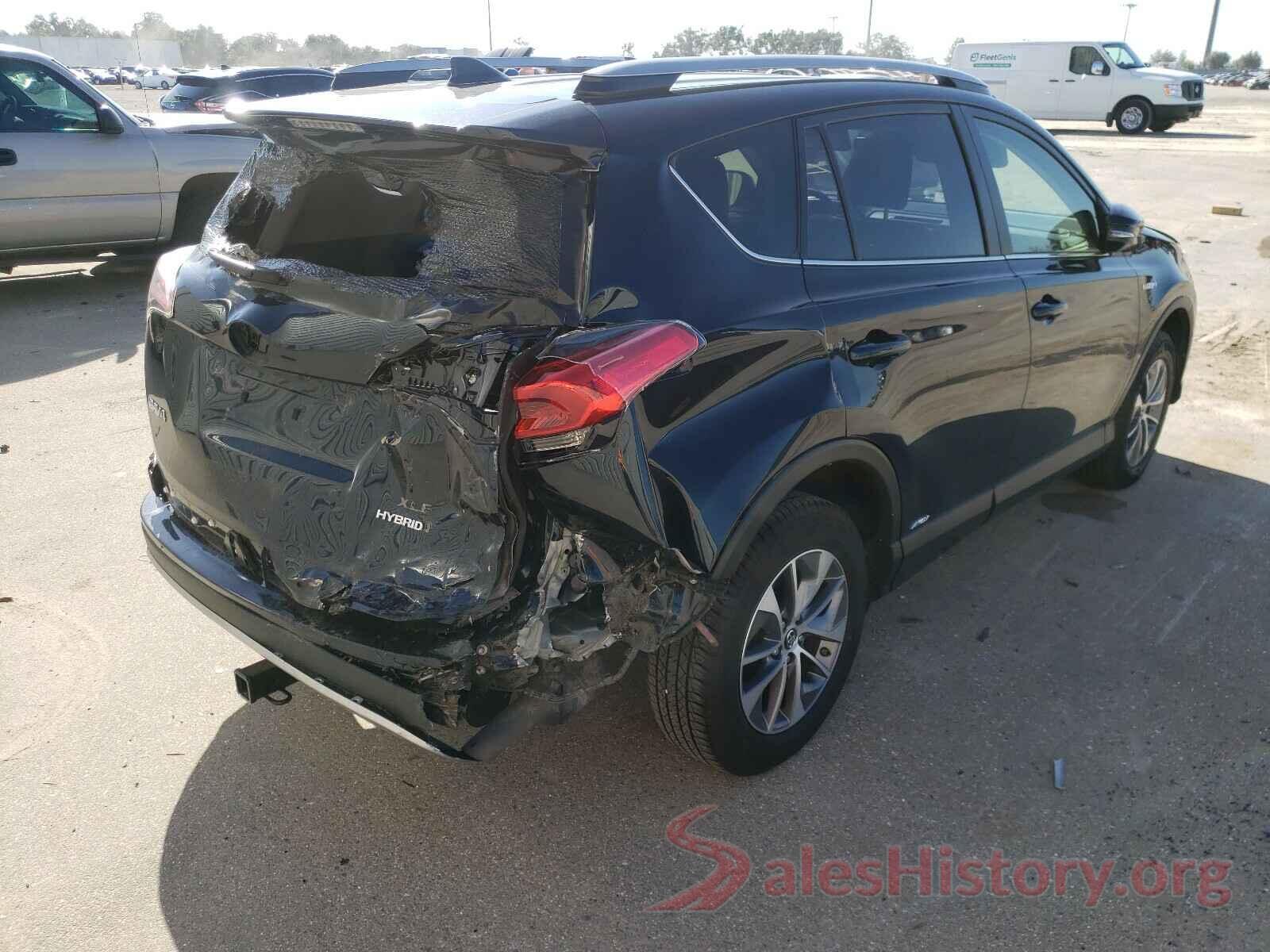 JTMRJREV8JD256278 2018 TOYOTA RAV4