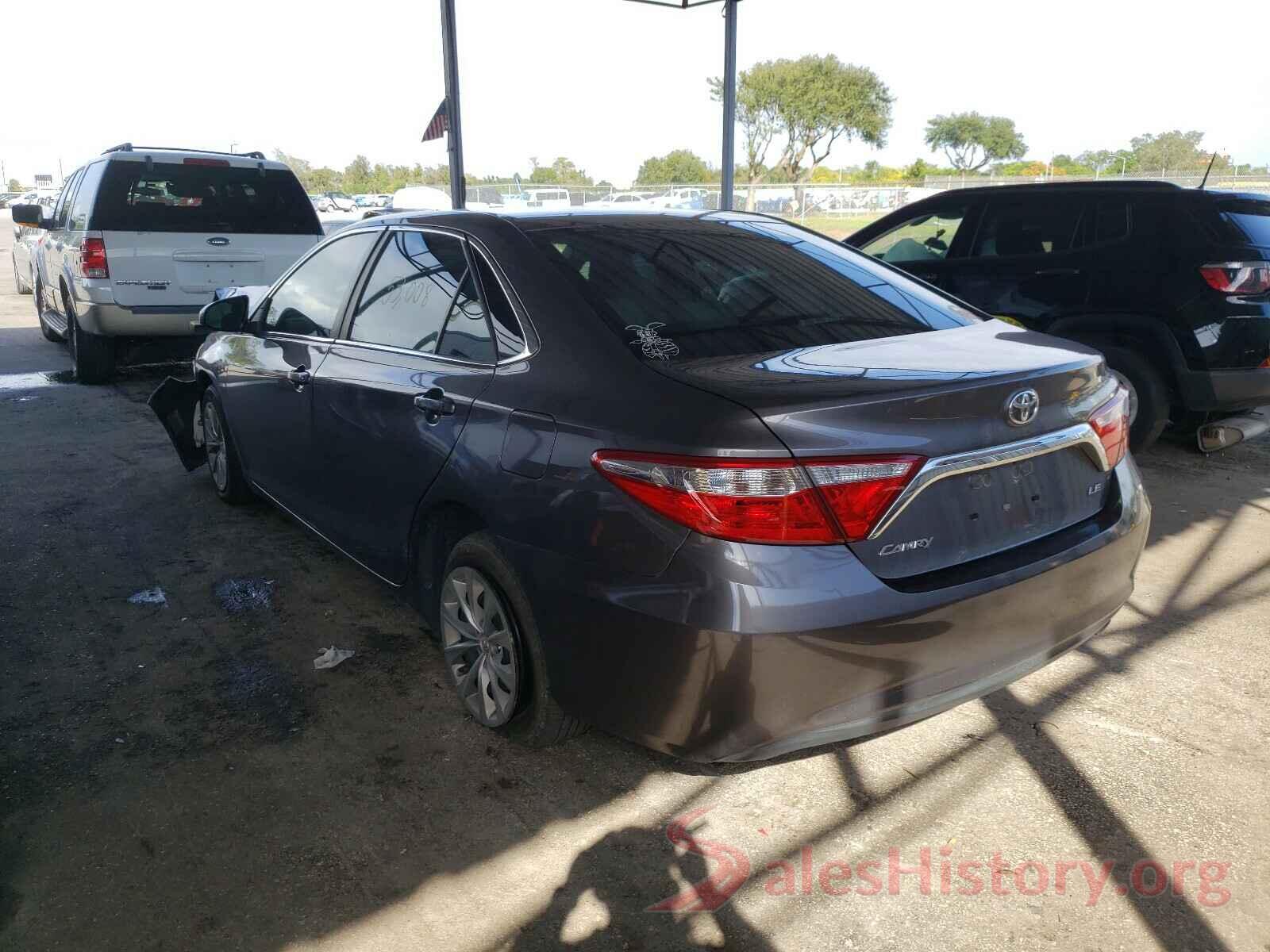 4T1BF1FK3HU396818 2017 TOYOTA CAMRY