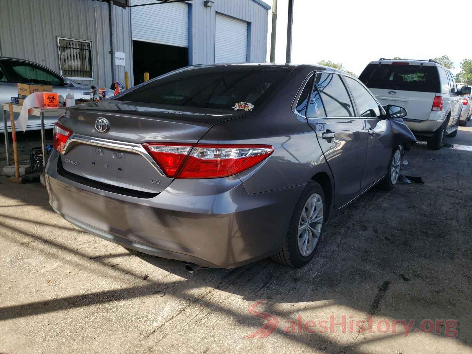 4T1BF1FK3HU396818 2017 TOYOTA CAMRY