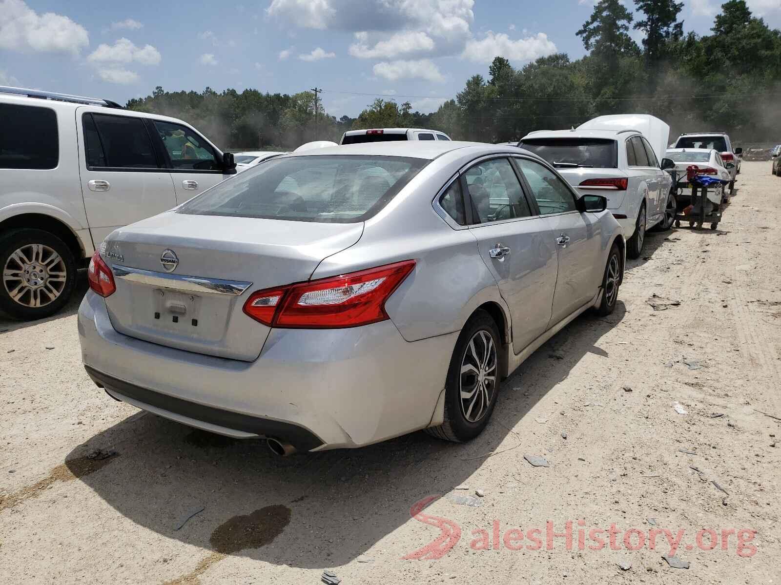 1N4AL3AP3HN341681 2017 NISSAN ALTIMA