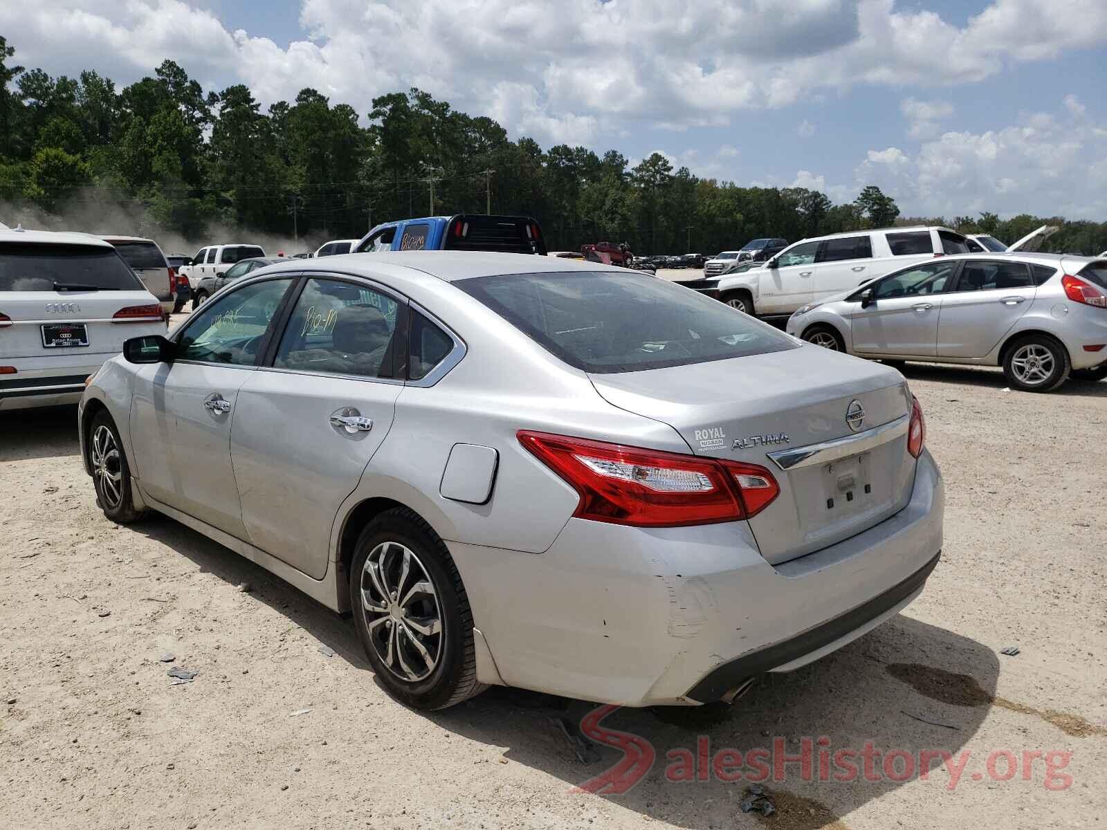 1N4AL3AP3HN341681 2017 NISSAN ALTIMA