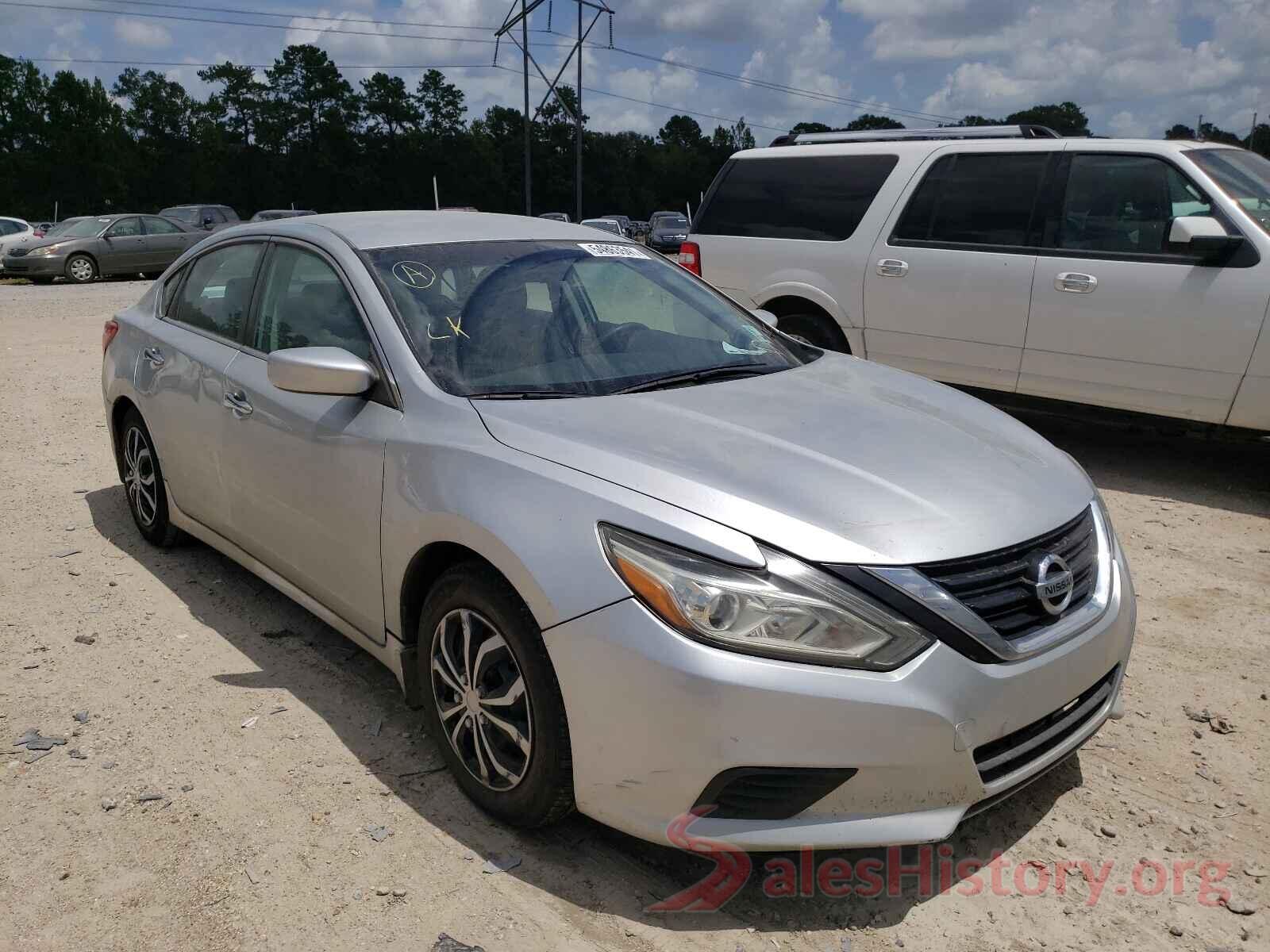 1N4AL3AP3HN341681 2017 NISSAN ALTIMA