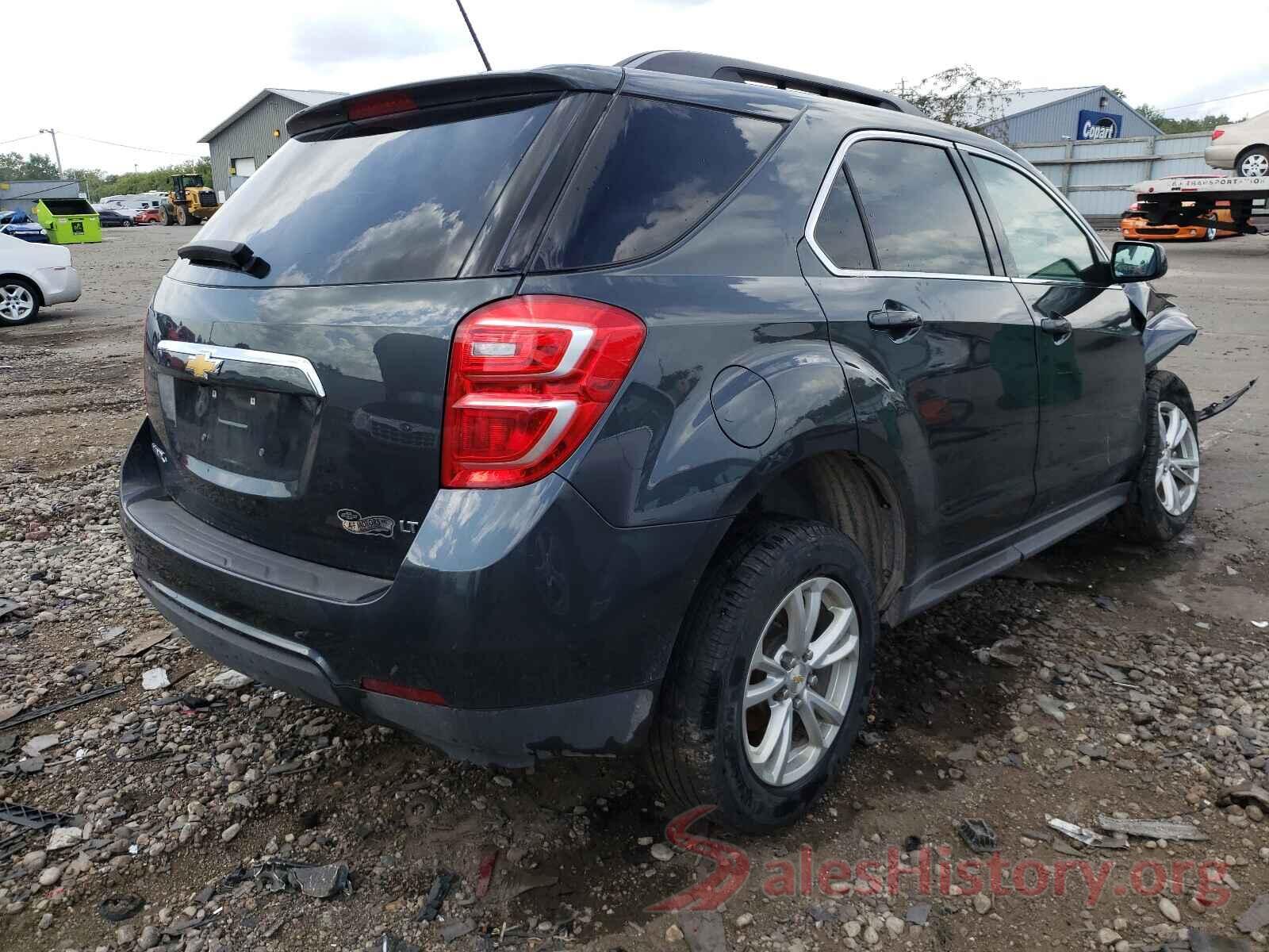 2GNALCEK8H1538928 2017 CHEVROLET EQUINOX