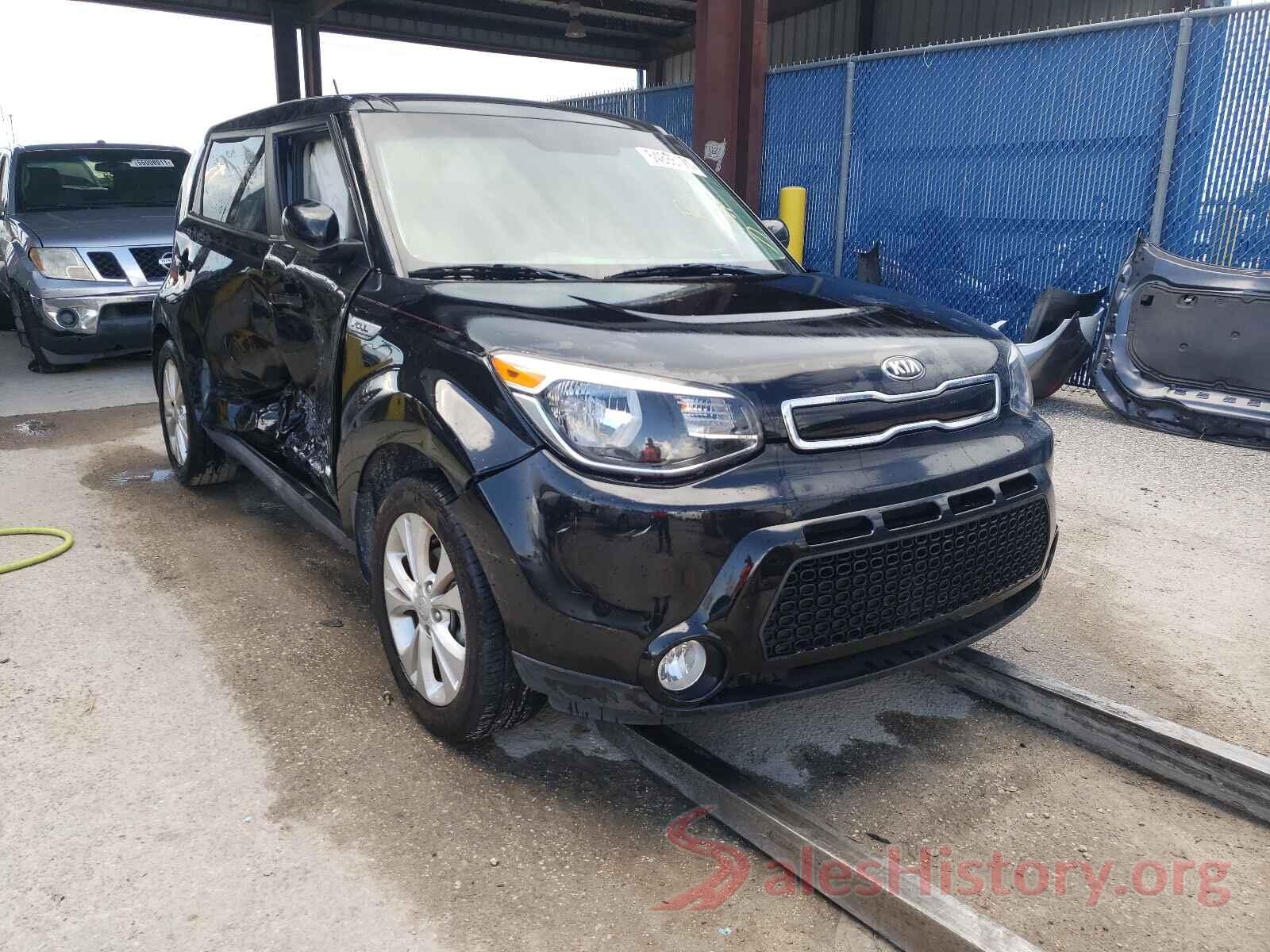 KNDJP3A54G7355878 2016 KIA SOUL