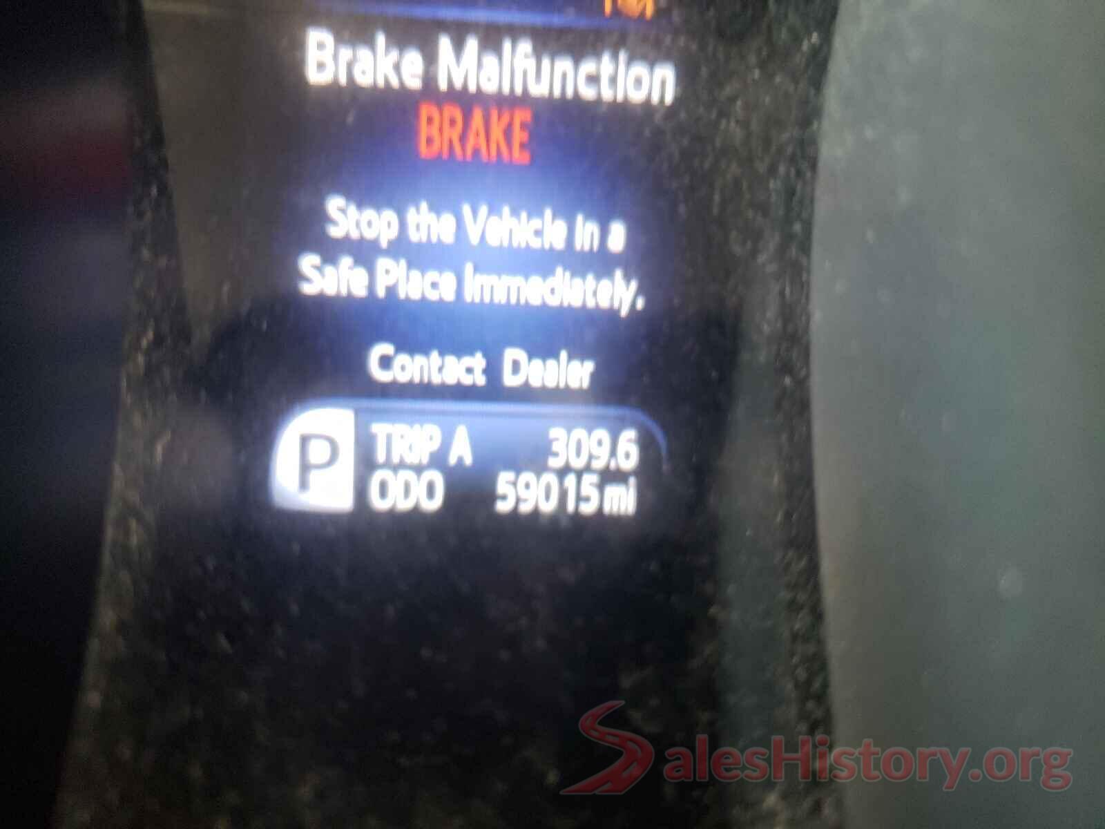 4T1BK1EB5HU260378 2017 TOYOTA AVALON