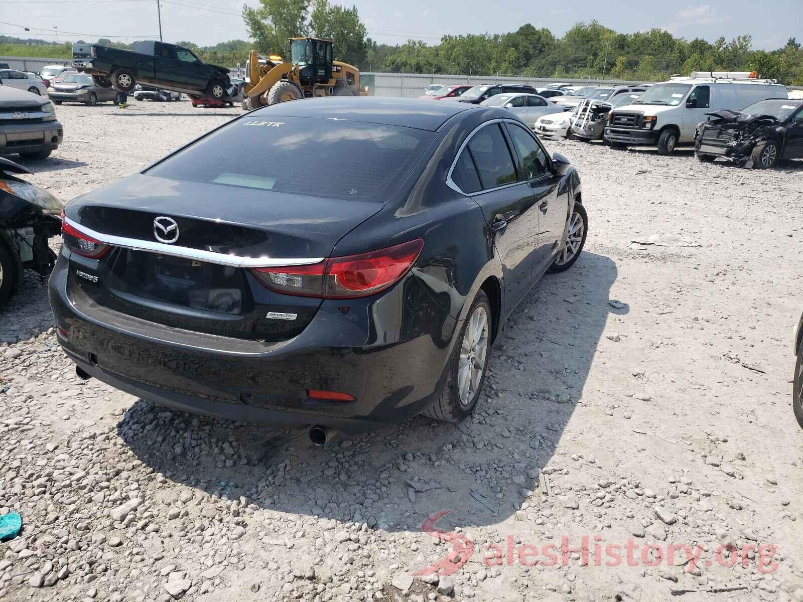 JM1GJ1U54G1408125 2016 MAZDA 6