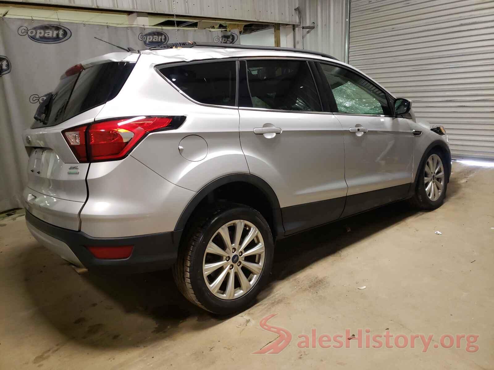 1FMCU0HDXKUB20212 2019 FORD ESCAPE