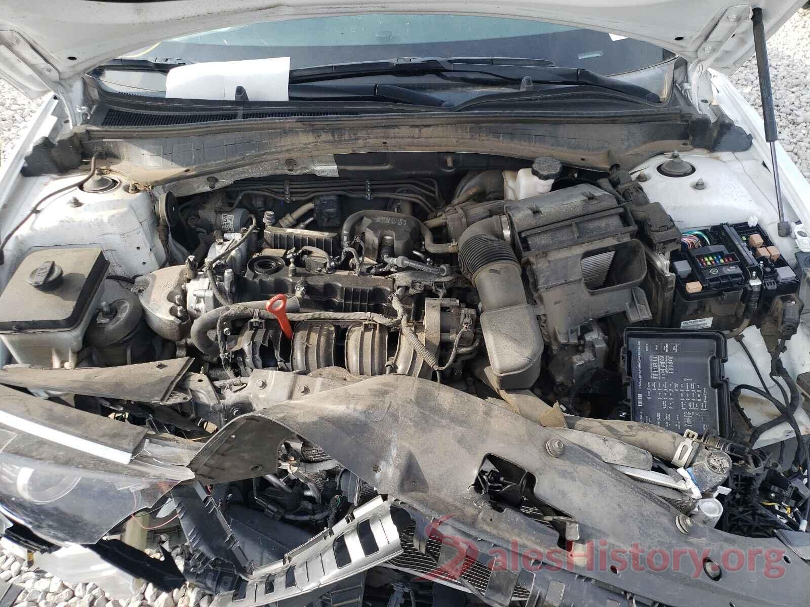 5XXGT4L33JG209218 2018 KIA OPTIMA