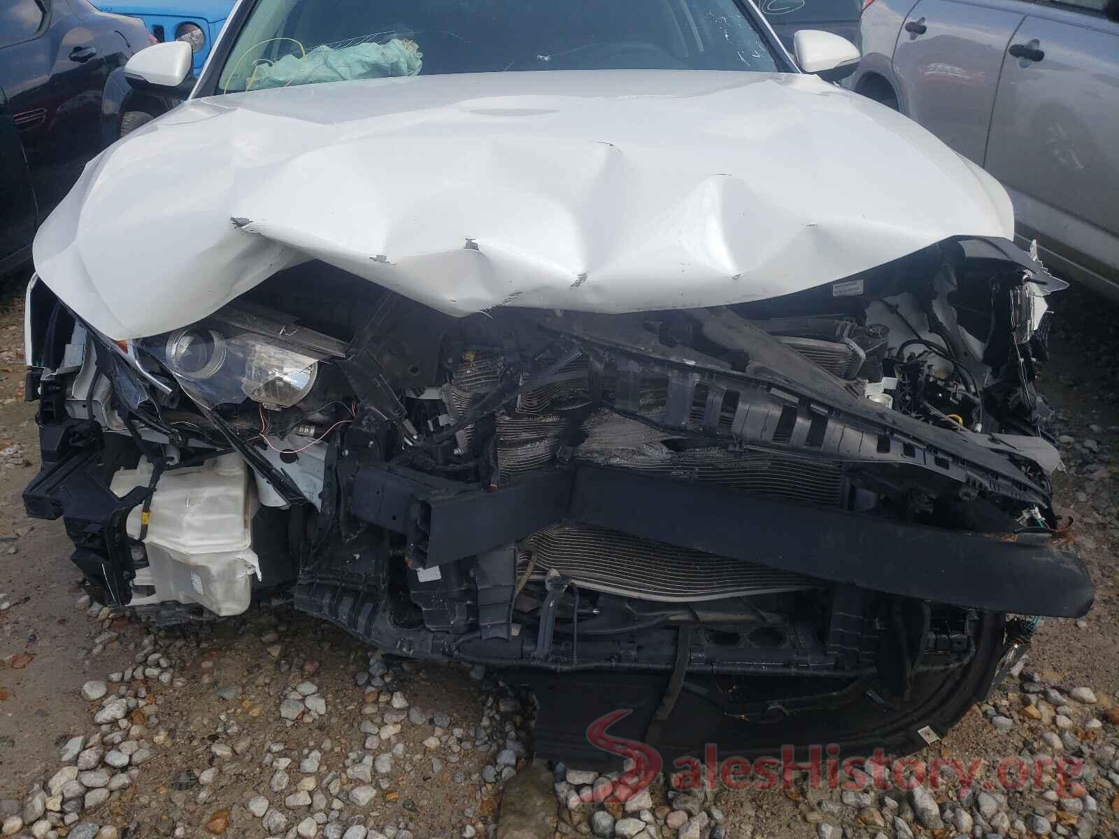 5XXGT4L33JG209218 2018 KIA OPTIMA