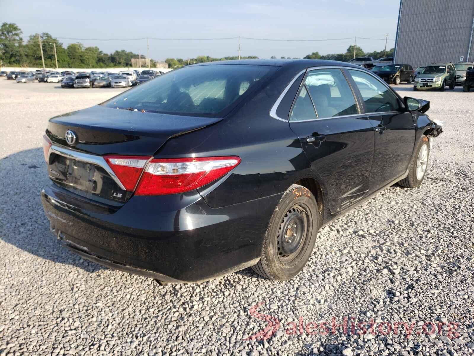 4T1BF1FK9GU573046 2016 TOYOTA CAMRY