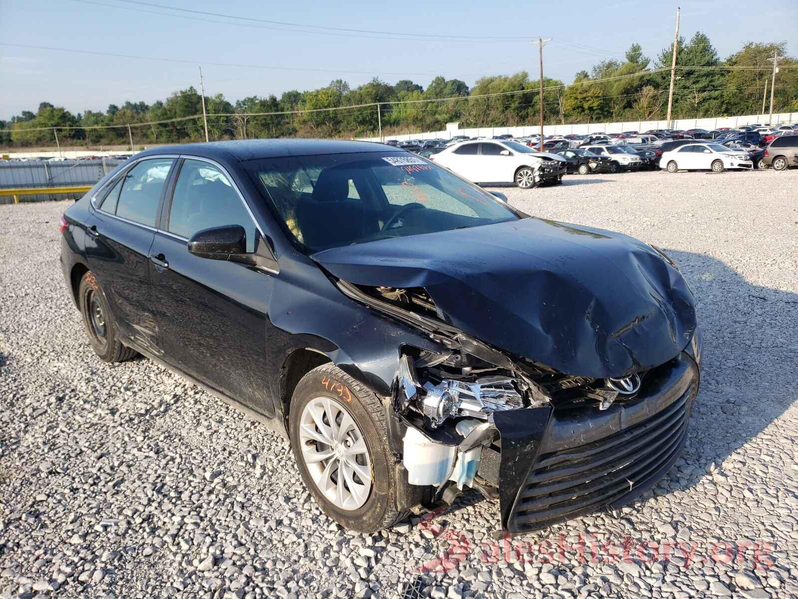 4T1BF1FK9GU573046 2016 TOYOTA CAMRY