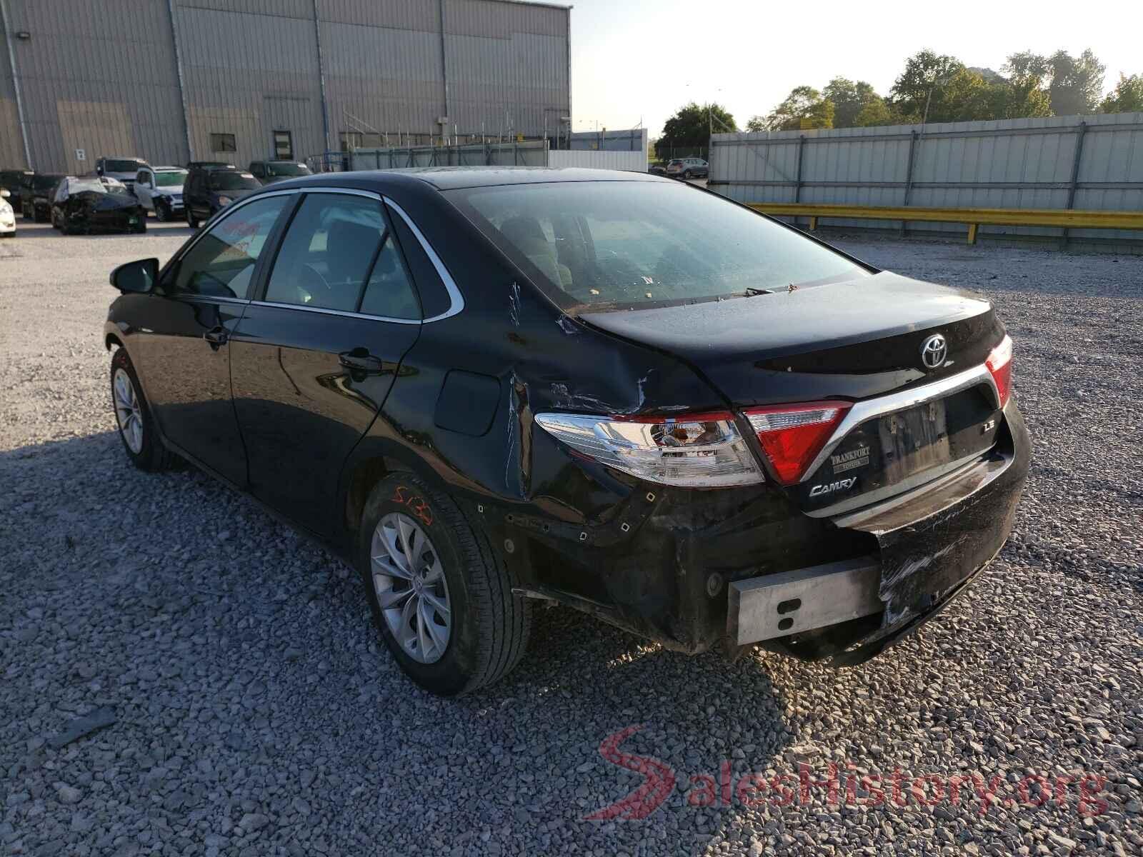 4T1BF1FK9GU573046 2016 TOYOTA CAMRY