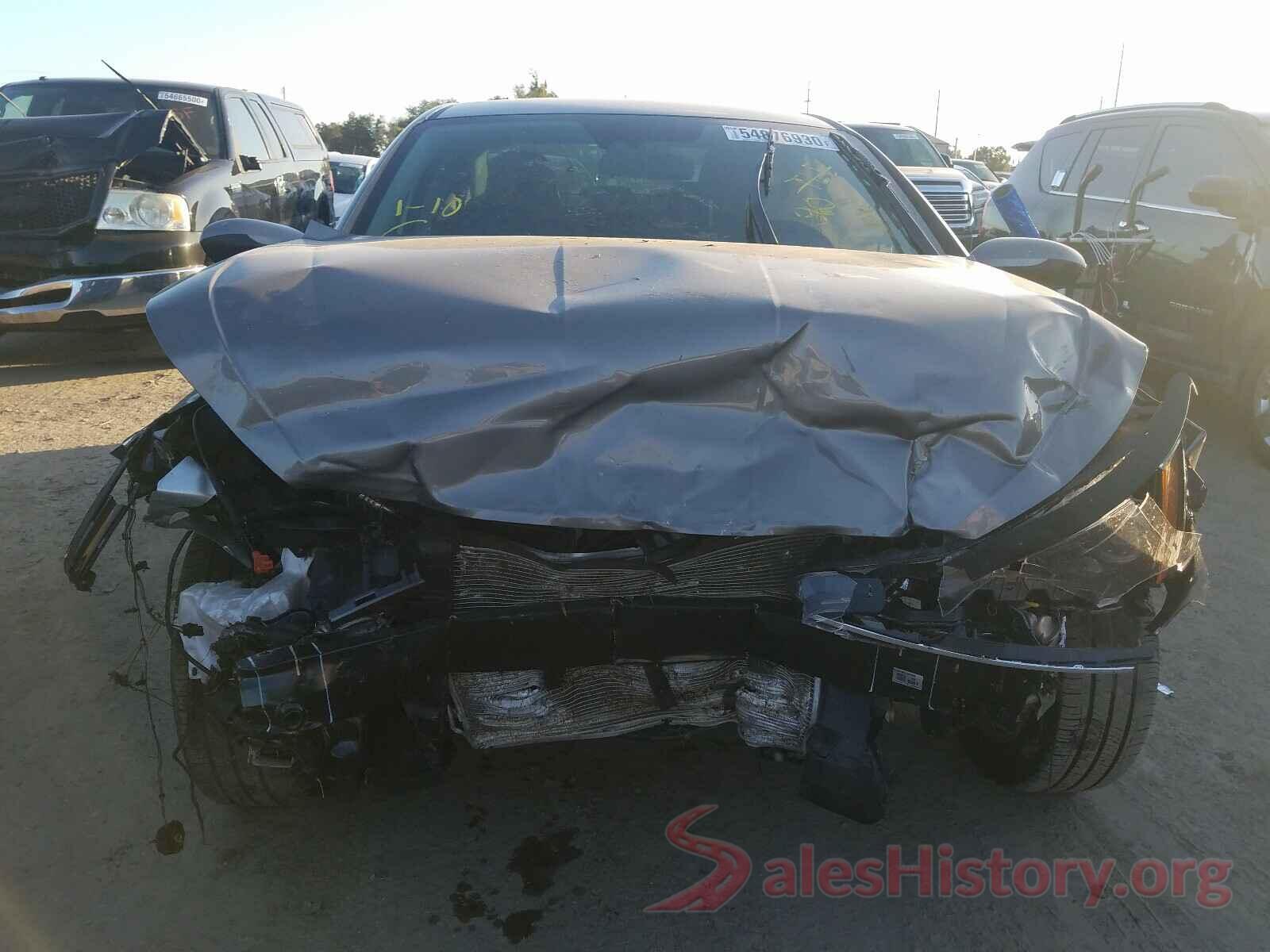 KMHD84LF9LU044203 2020 HYUNDAI ELANTRA