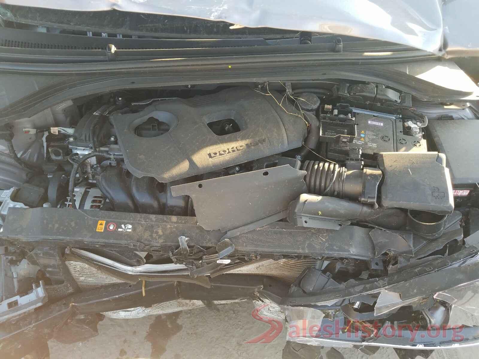 KMHD84LF9LU044203 2020 HYUNDAI ELANTRA