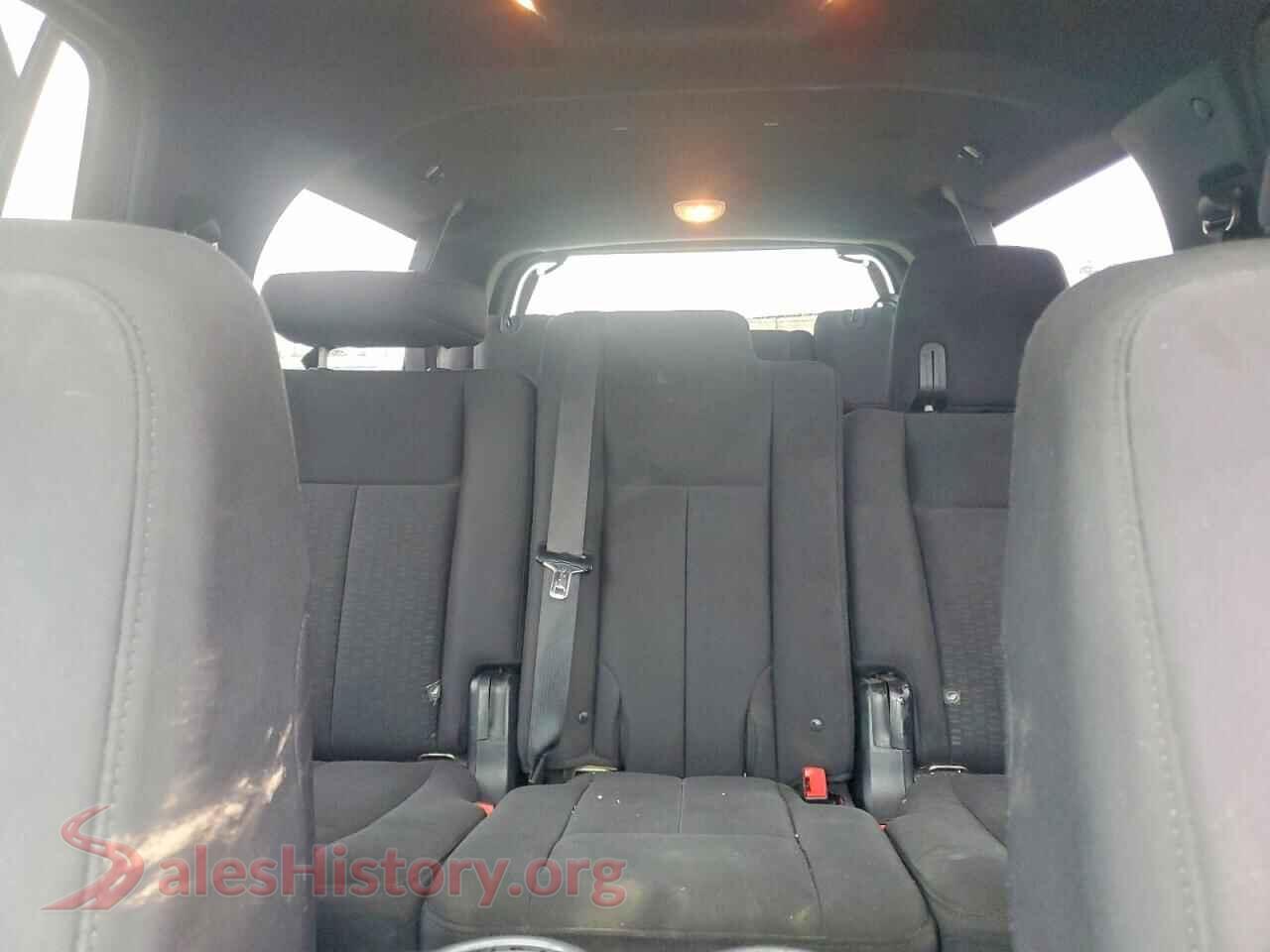 2017 FORD EXPEDITION VIN 1FMJK1HT1HEA69227, odometer mileage