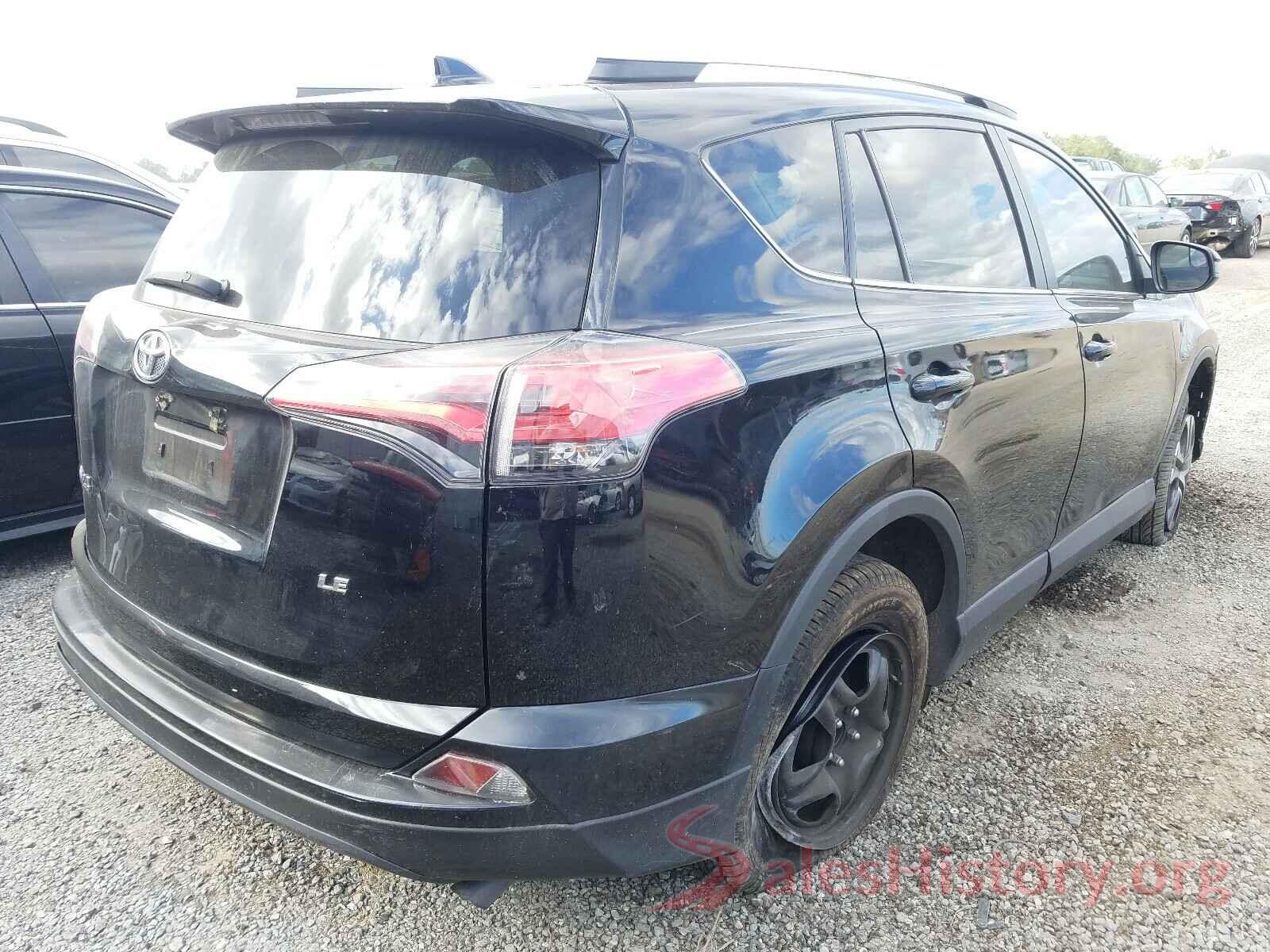 2T3ZFREV0JW511395 2018 TOYOTA RAV4