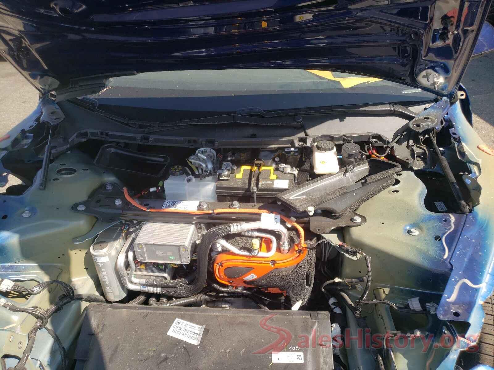 5YJ3E1EB0MF937789 2021 TESLA MODEL 3