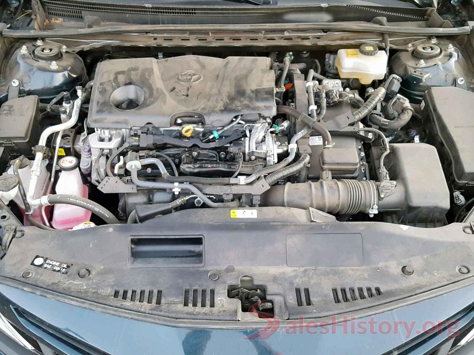 4T1B21HK9JU506429 2018 TOYOTA CAMRY