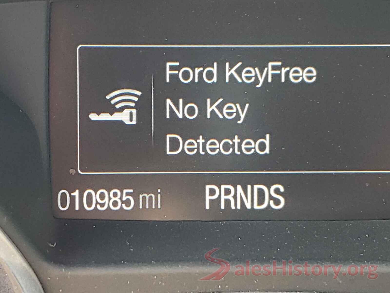 1FMCU0JD2HUE02184 2017 FORD ESCAPE