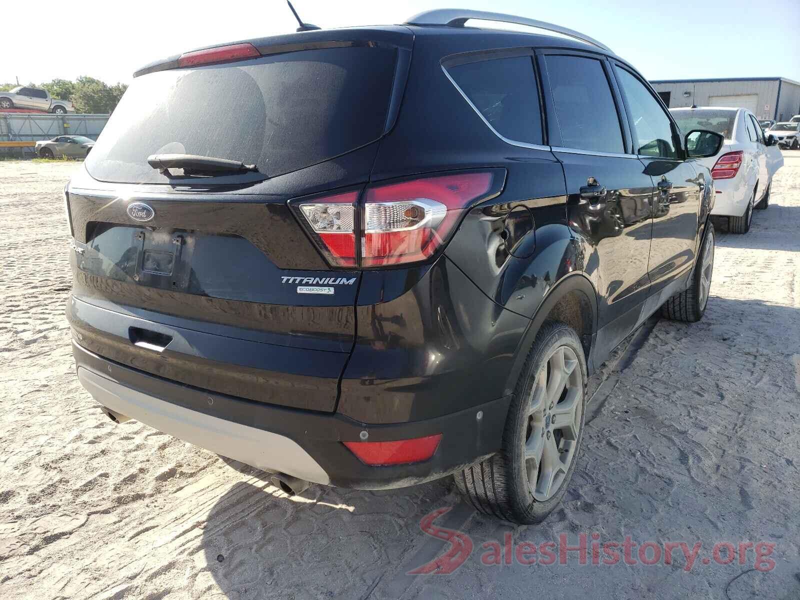 1FMCU0JD2HUE02184 2017 FORD ESCAPE